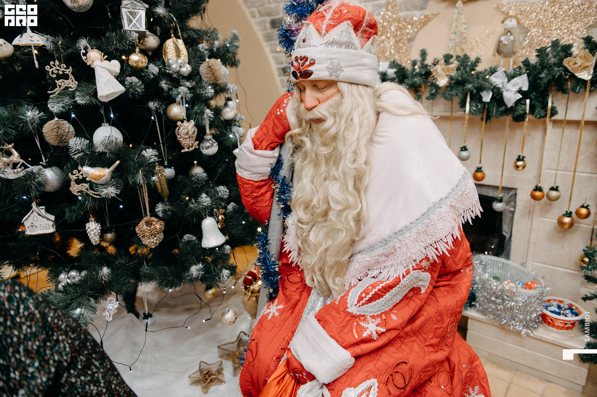 untitled (10 of 195).jpg