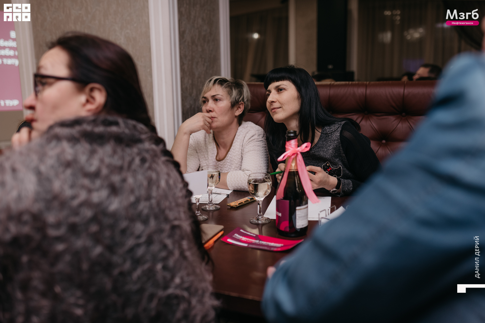 Deriyphoto (18 of 93).jpg