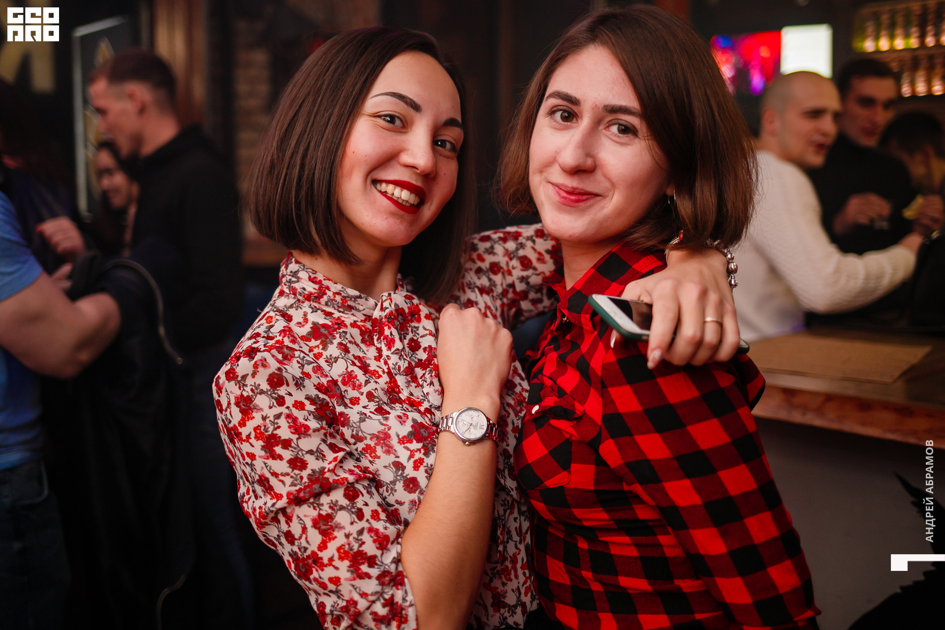 231119 Шишка Абрамов 0082.jpg