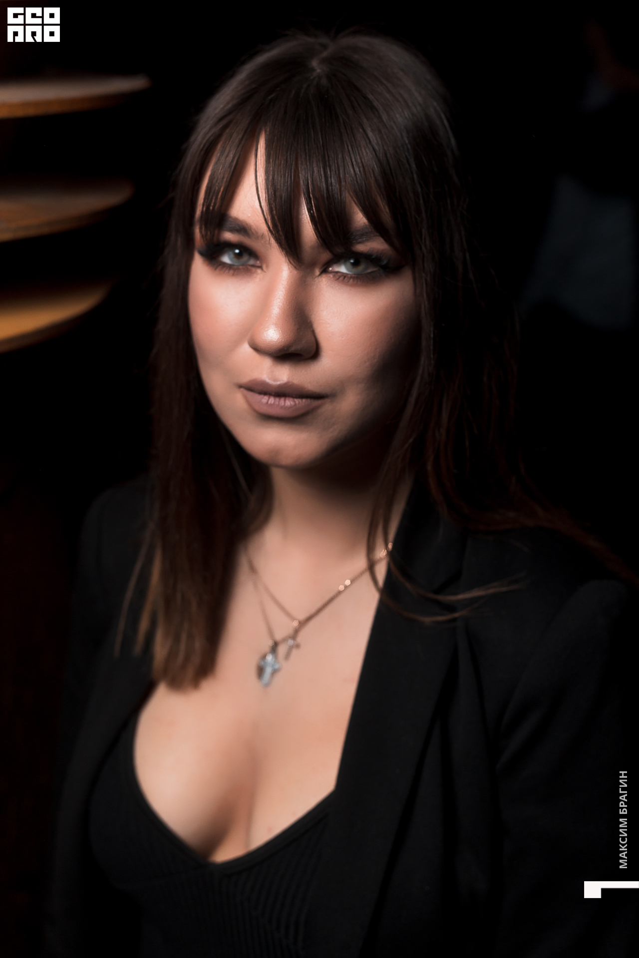 2019-12-01 03-11-70.jpg