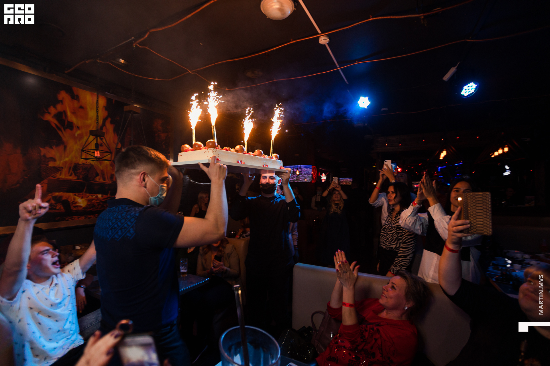 Кузня 24.10.2020_00092.jpg