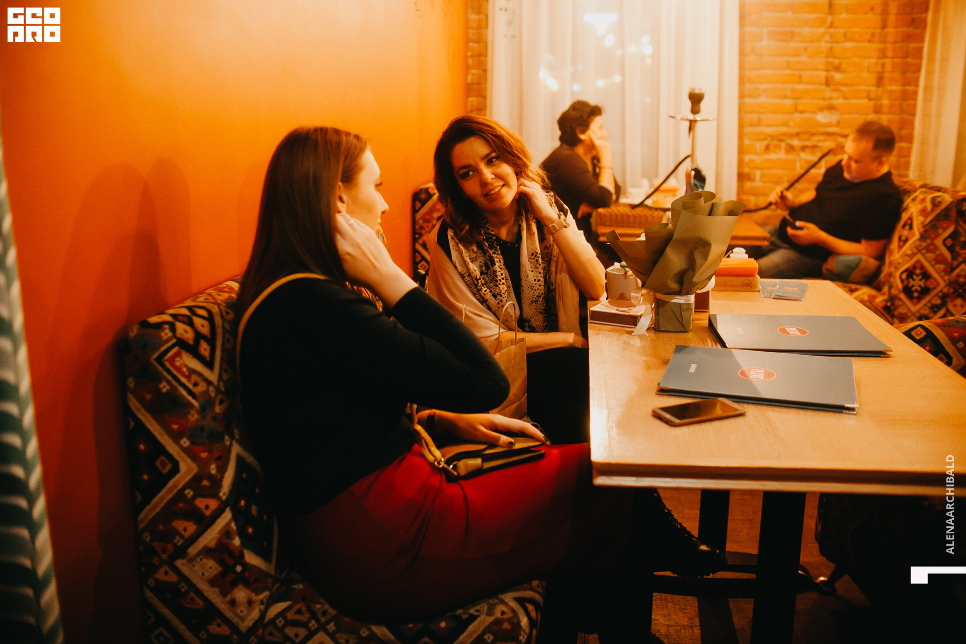 2019-10-25 20-00-00_alenaarchibald_0045.jpg