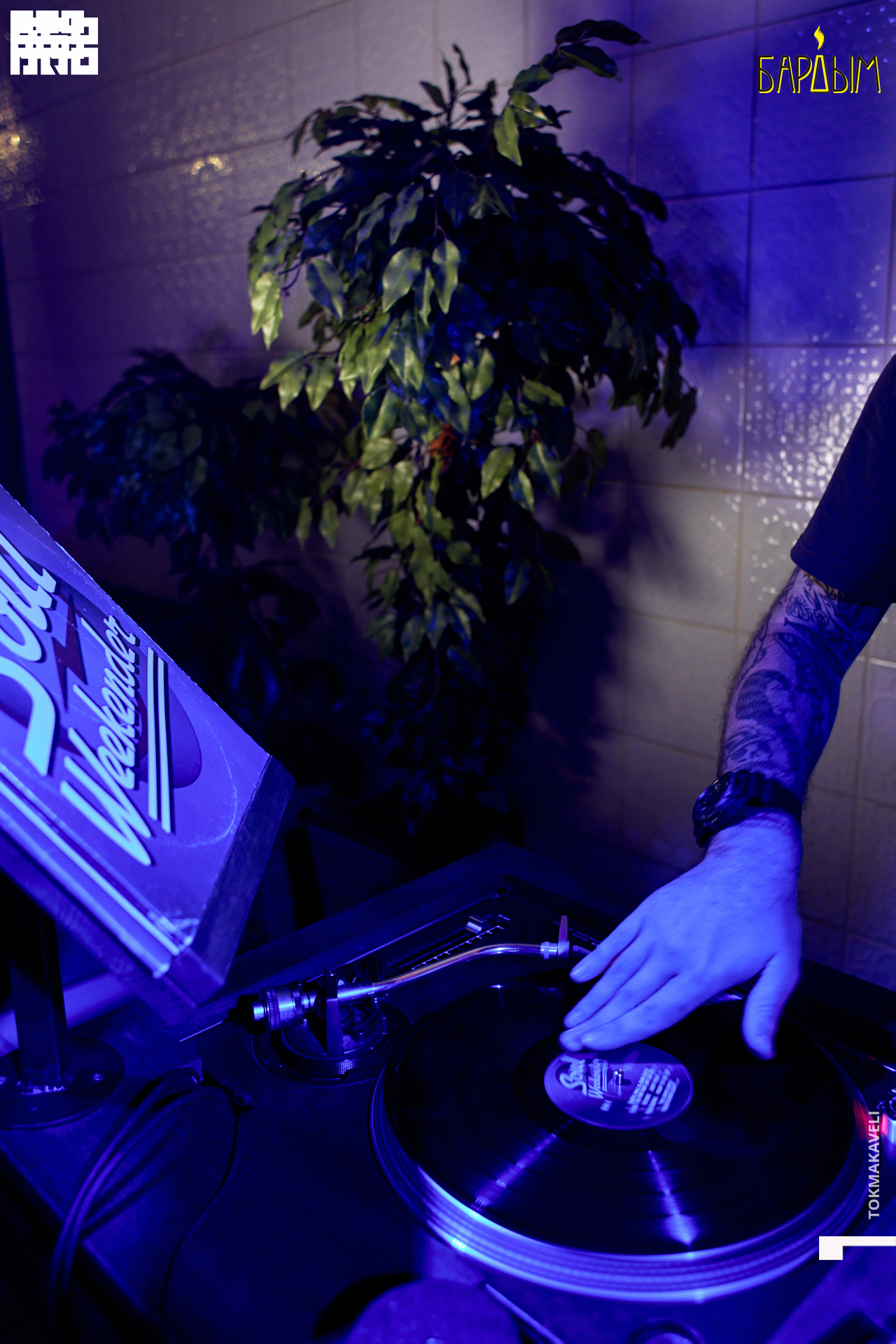 tokmakaveli 1375.jpg