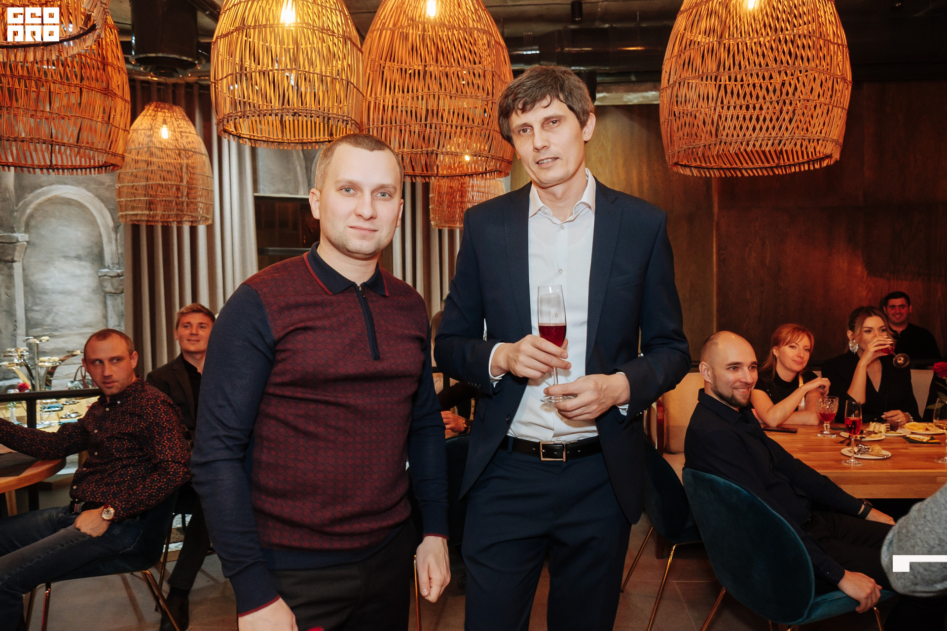 22.12.19 Открытие Карас 00355.jpg