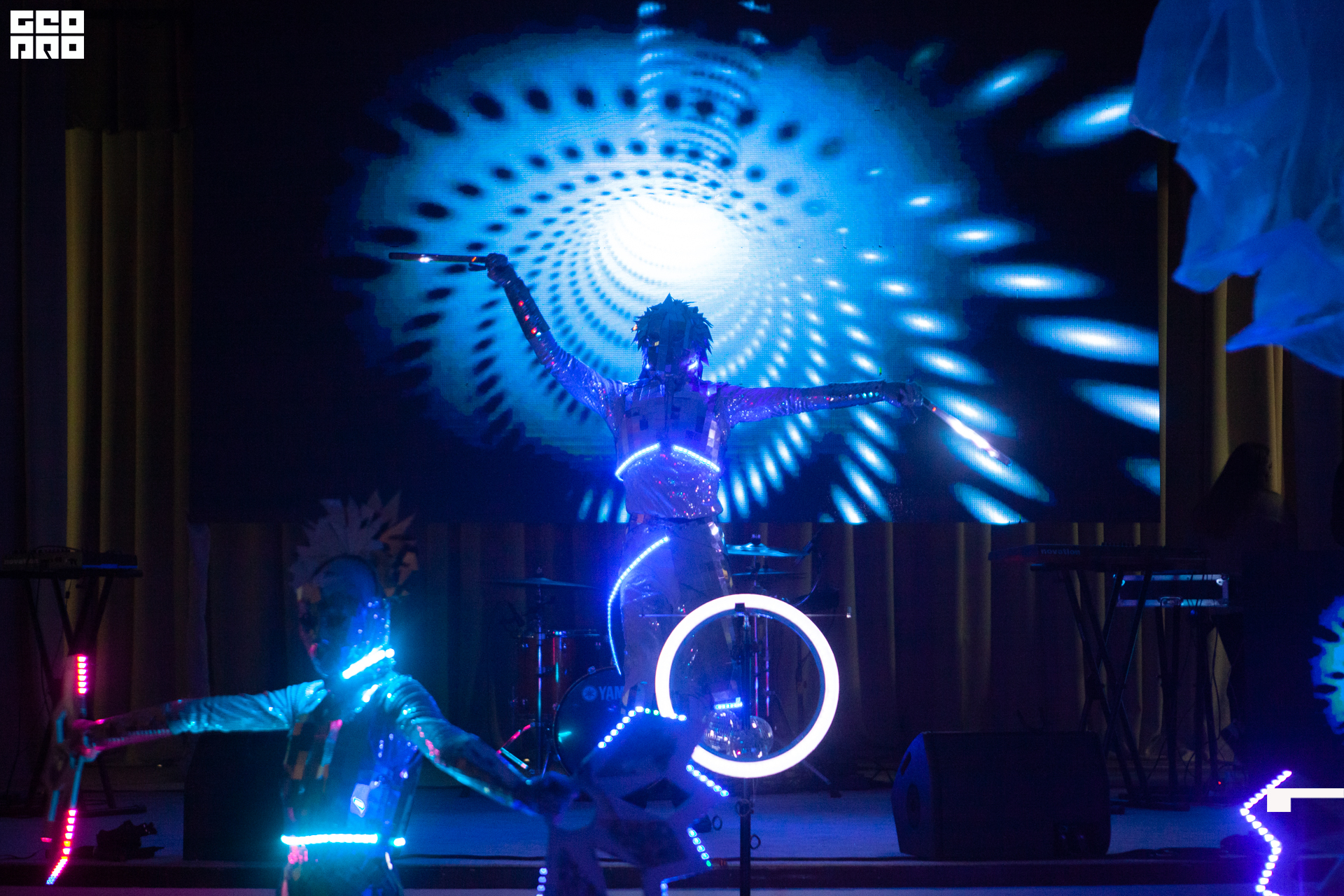 020_08.12.2019 - Венский Вальс - Нефтяник - Shtepa 1920.JPG