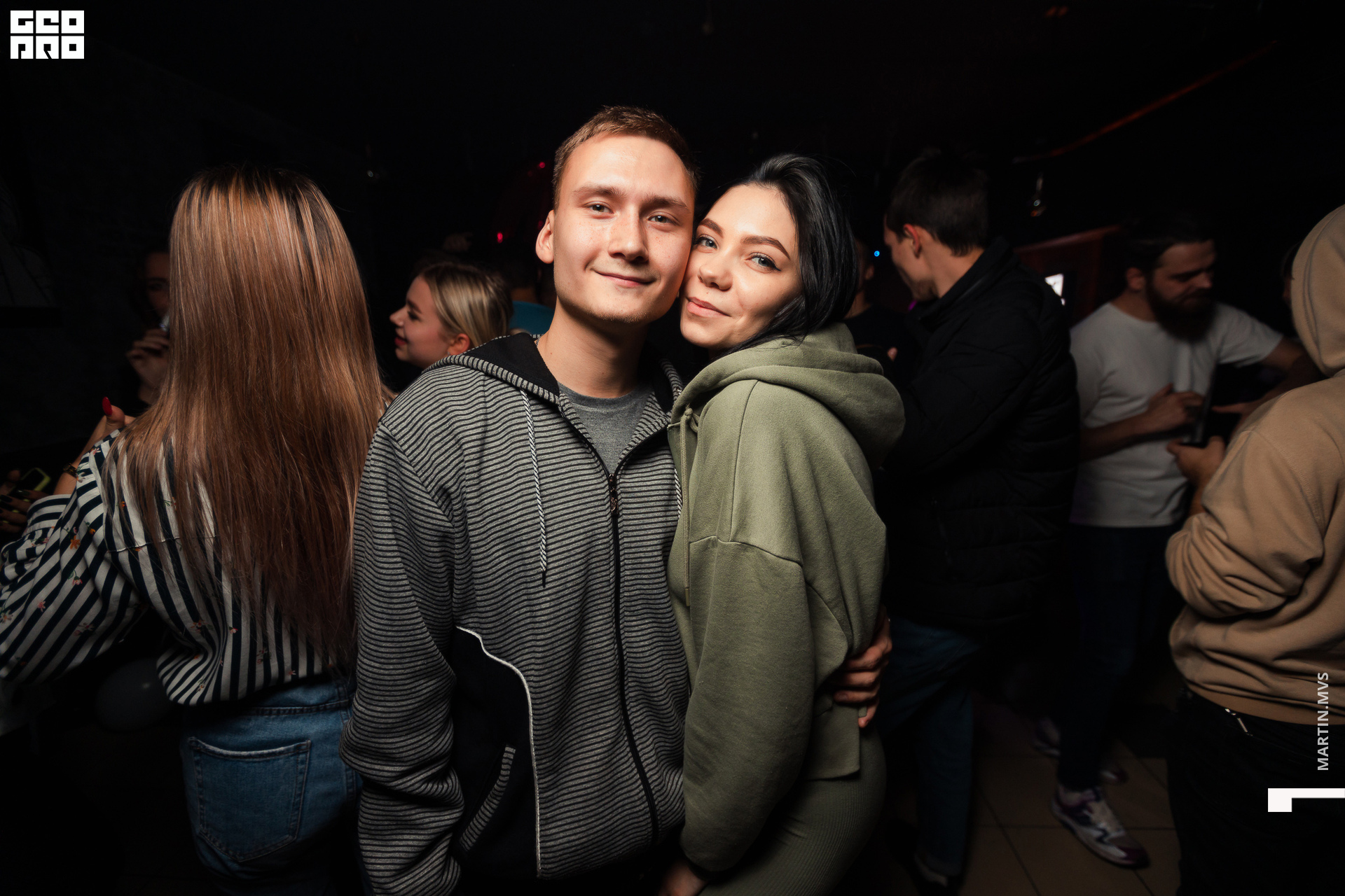 Без купюр 24.10.2020_00016.jpg