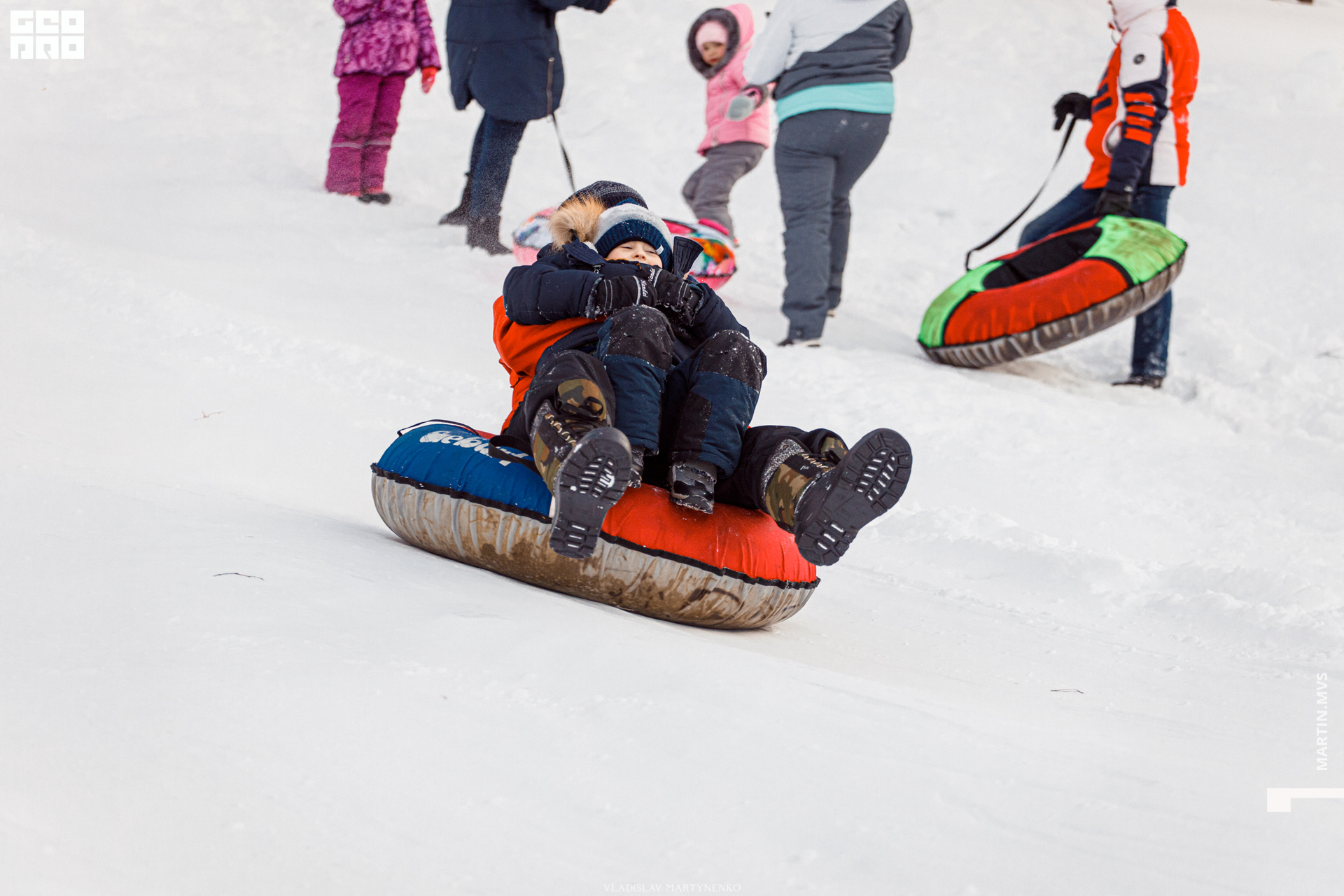 Лесная 26 января_00059.jpg