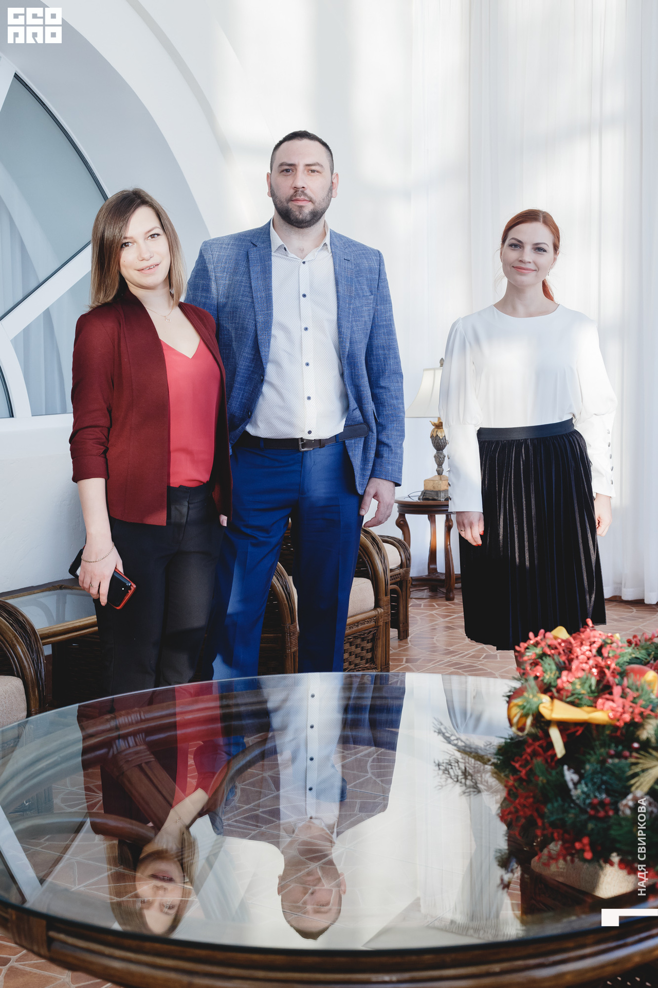 2019-12-11 09-30-00_svirkova_070.jpg