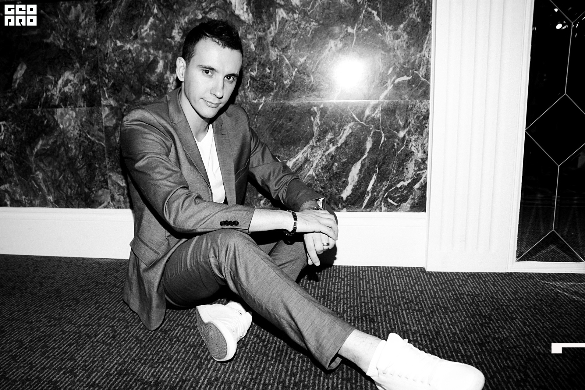 335 191203_192135_uri_0335.jpg