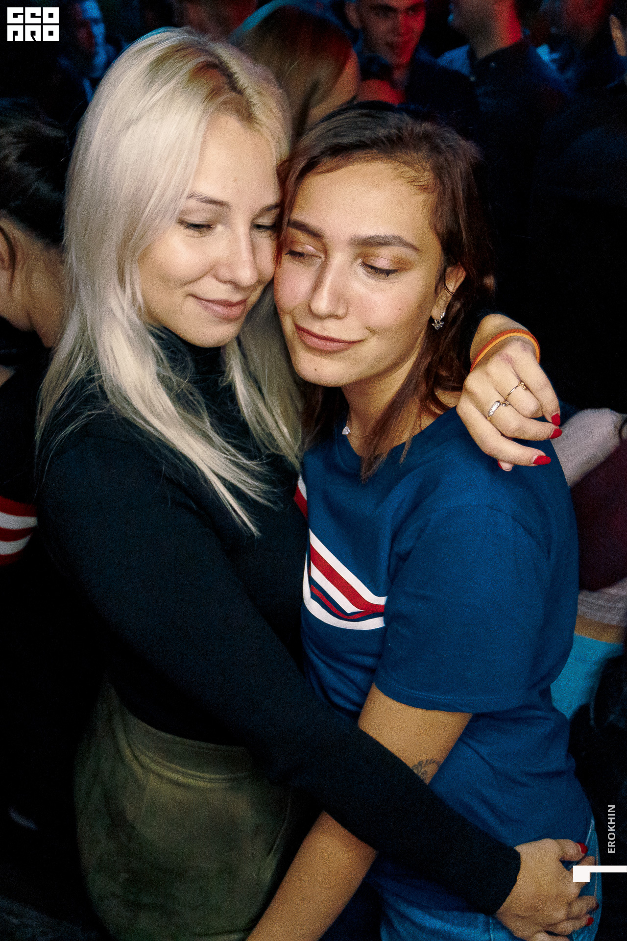 109-2019_10_21-09_14_29 - EROKHIN.jpg