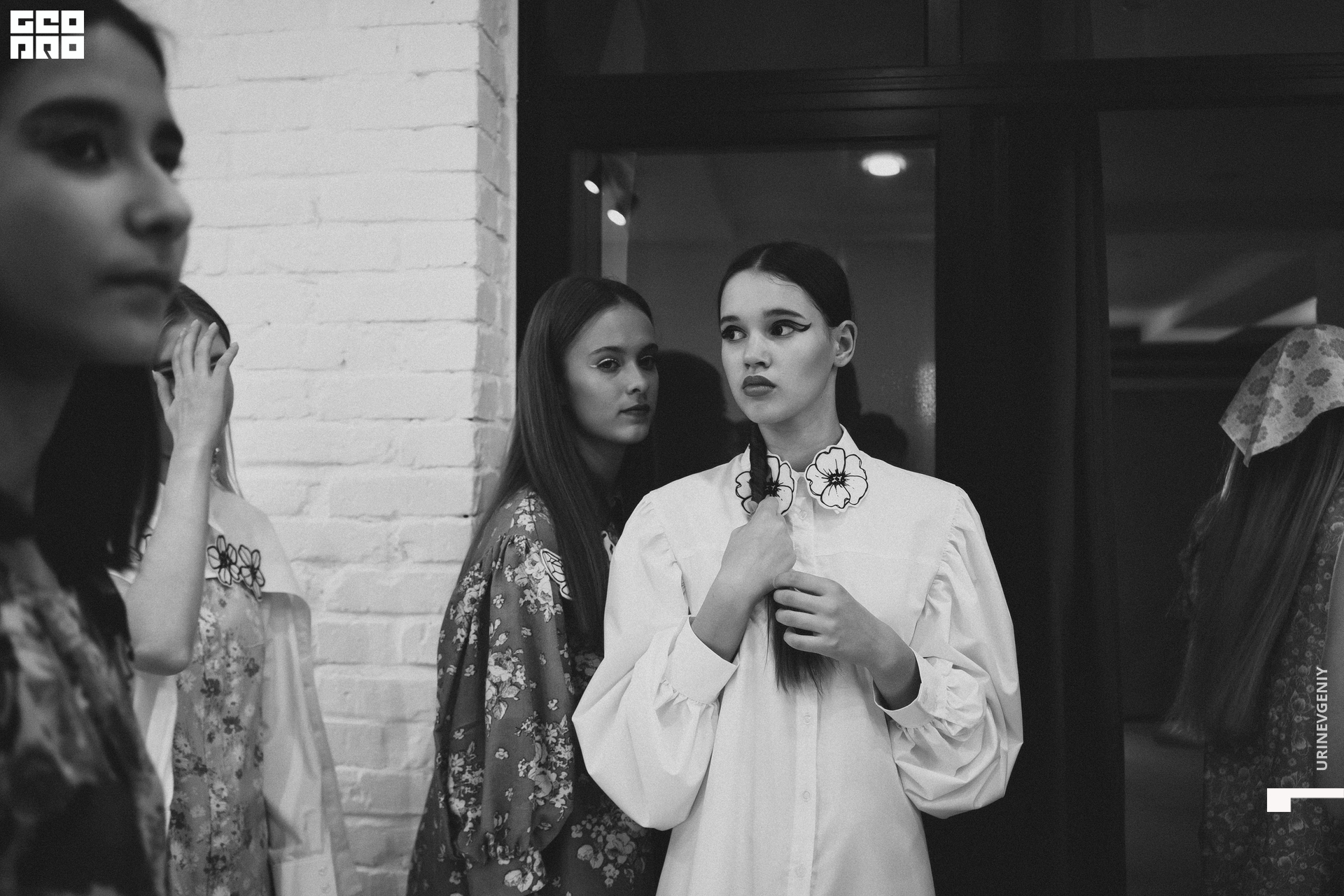 21.10.2020. High Heels (114).jpg