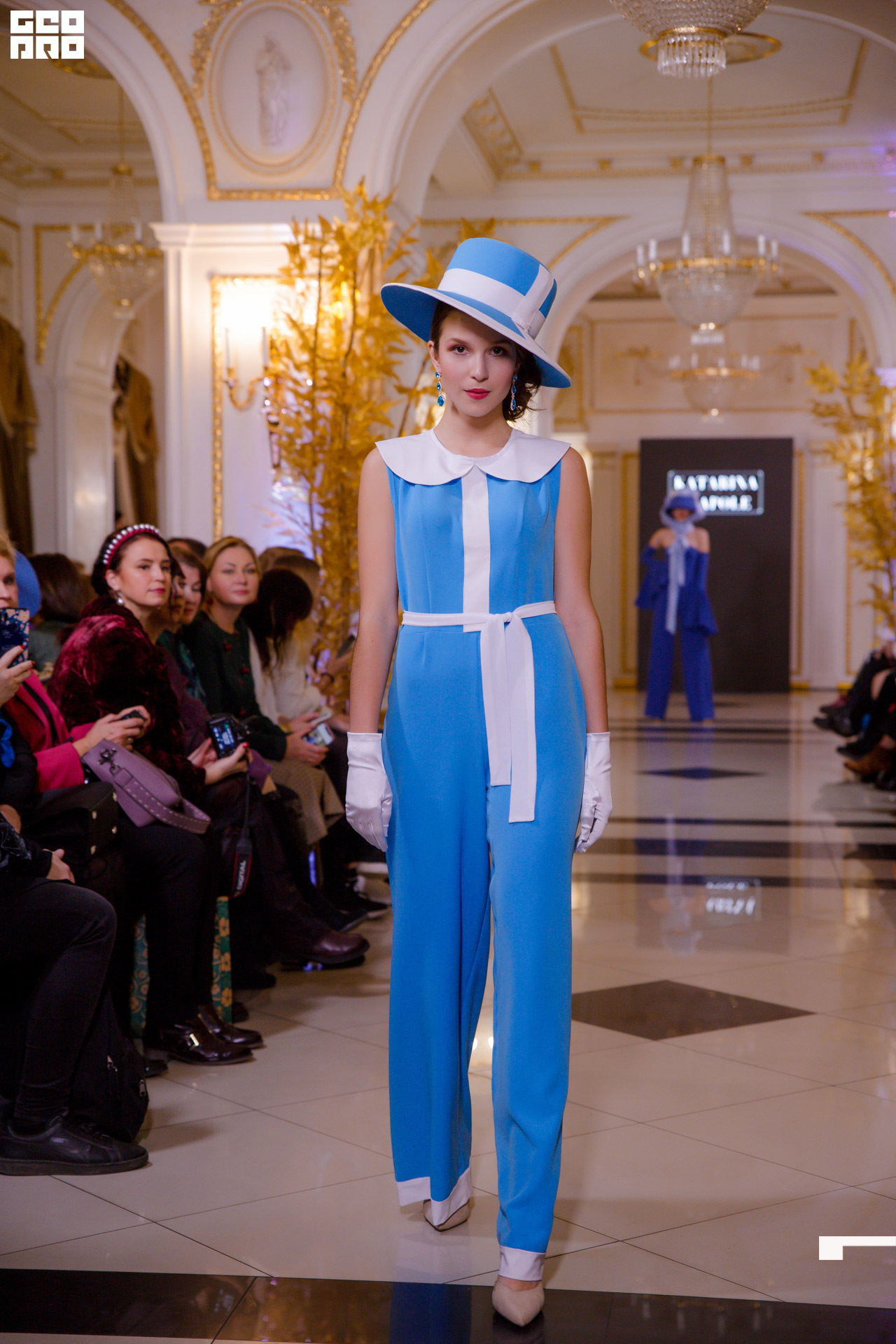 23.11.19_Neva Fashion Week Day 1_0184.JPG