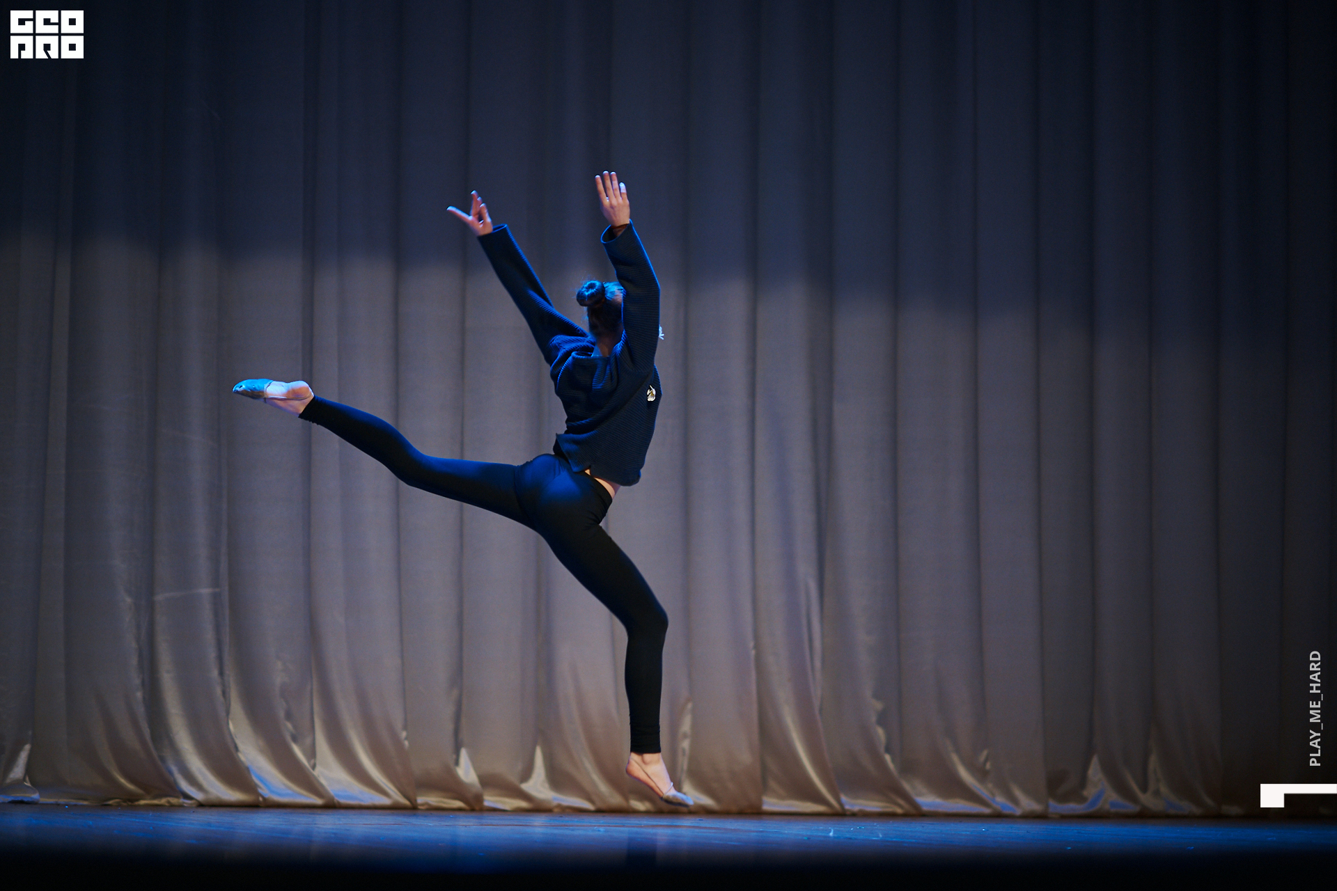 данс хаос 094.jpg