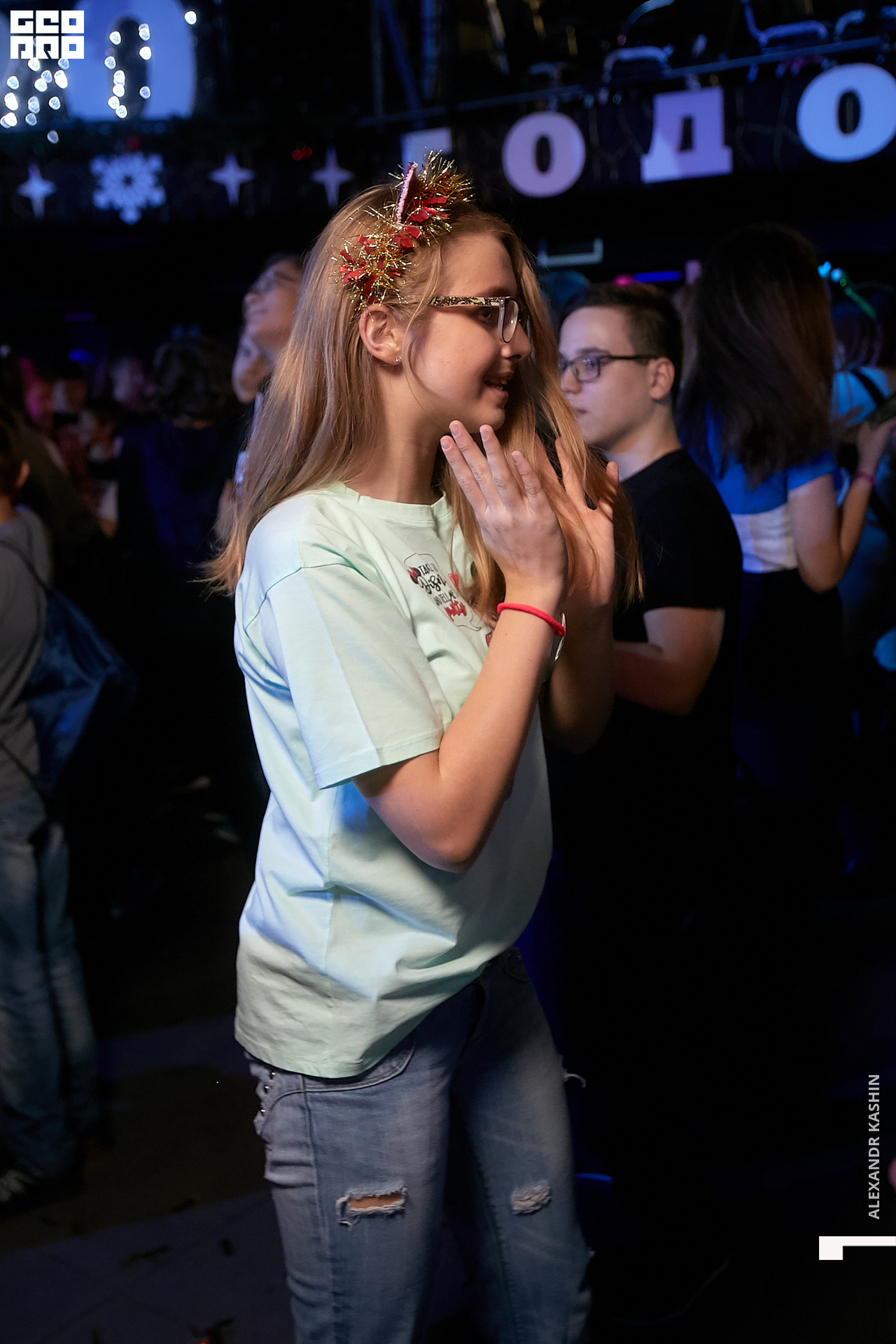 2019-12-28 19-00-00_Kashin_0028.jpg