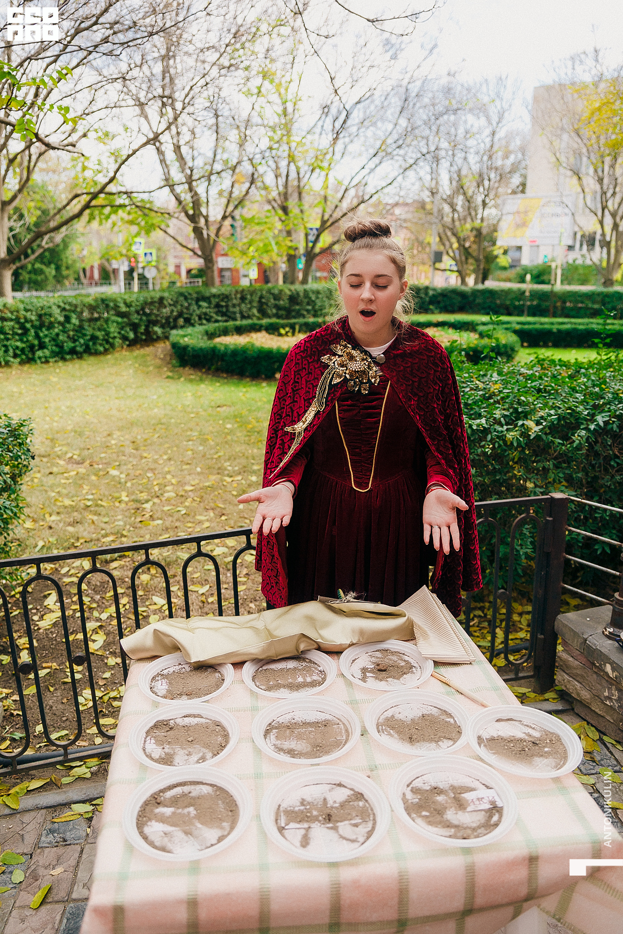 untitled shoot-2560.jpg