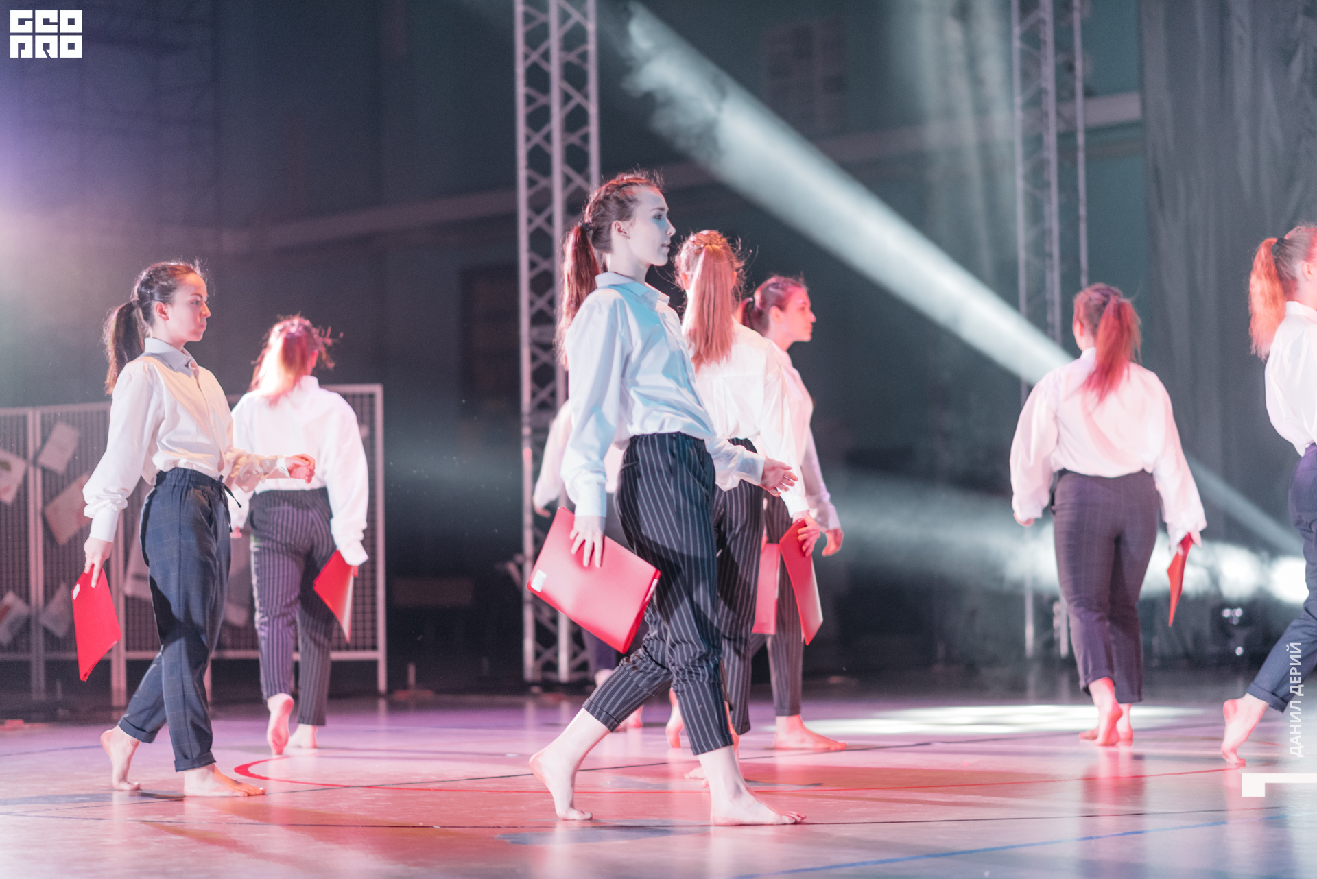 Deriyphoto (166 of 243).jpg