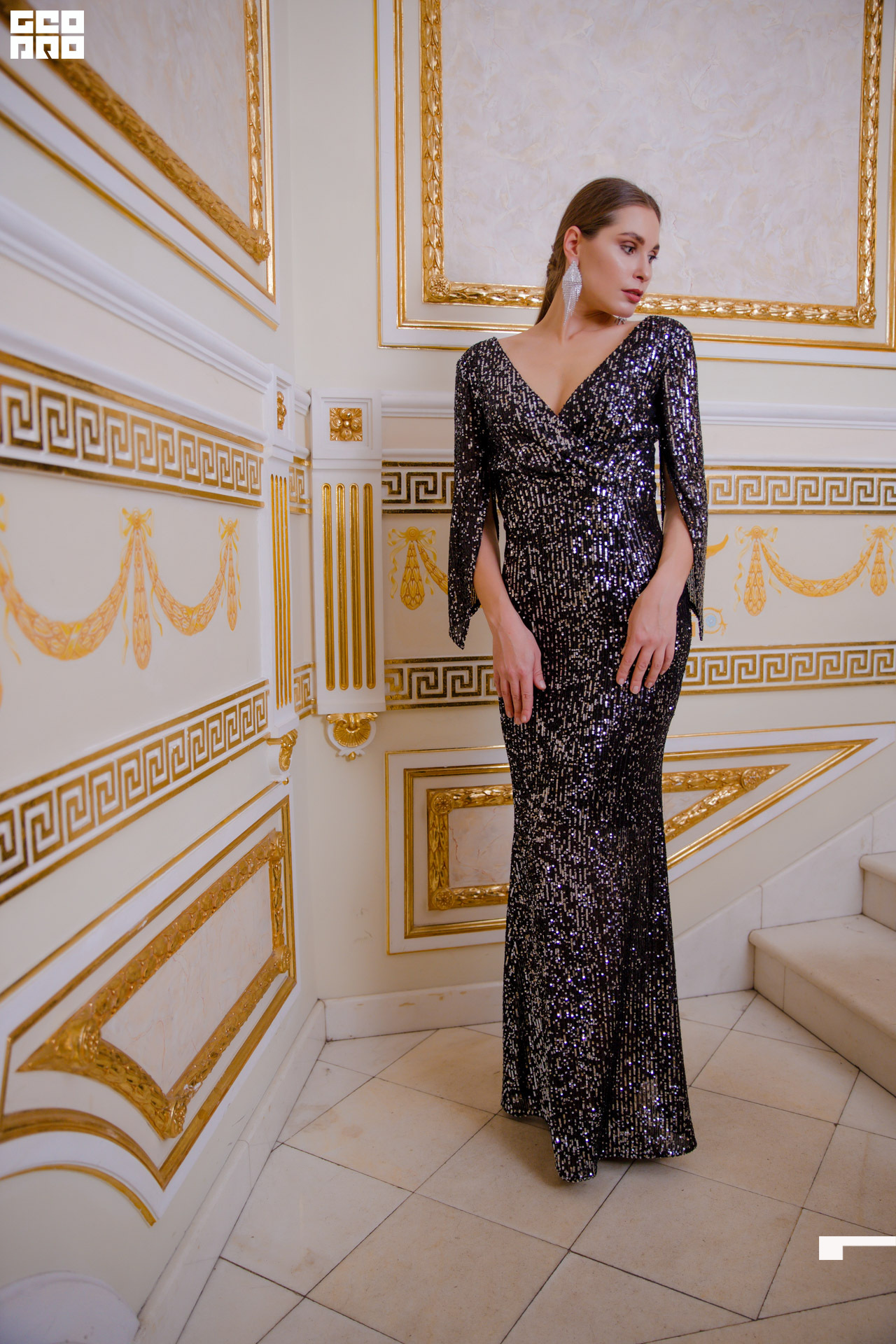 23.11.19_Neva Fashion Week Day 1_0524.JPG