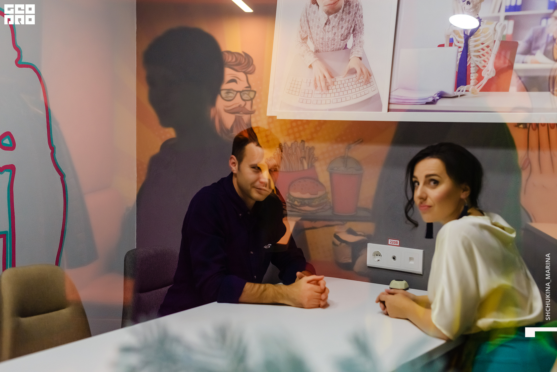 17.10.2019 шеф ждет-42.jpg