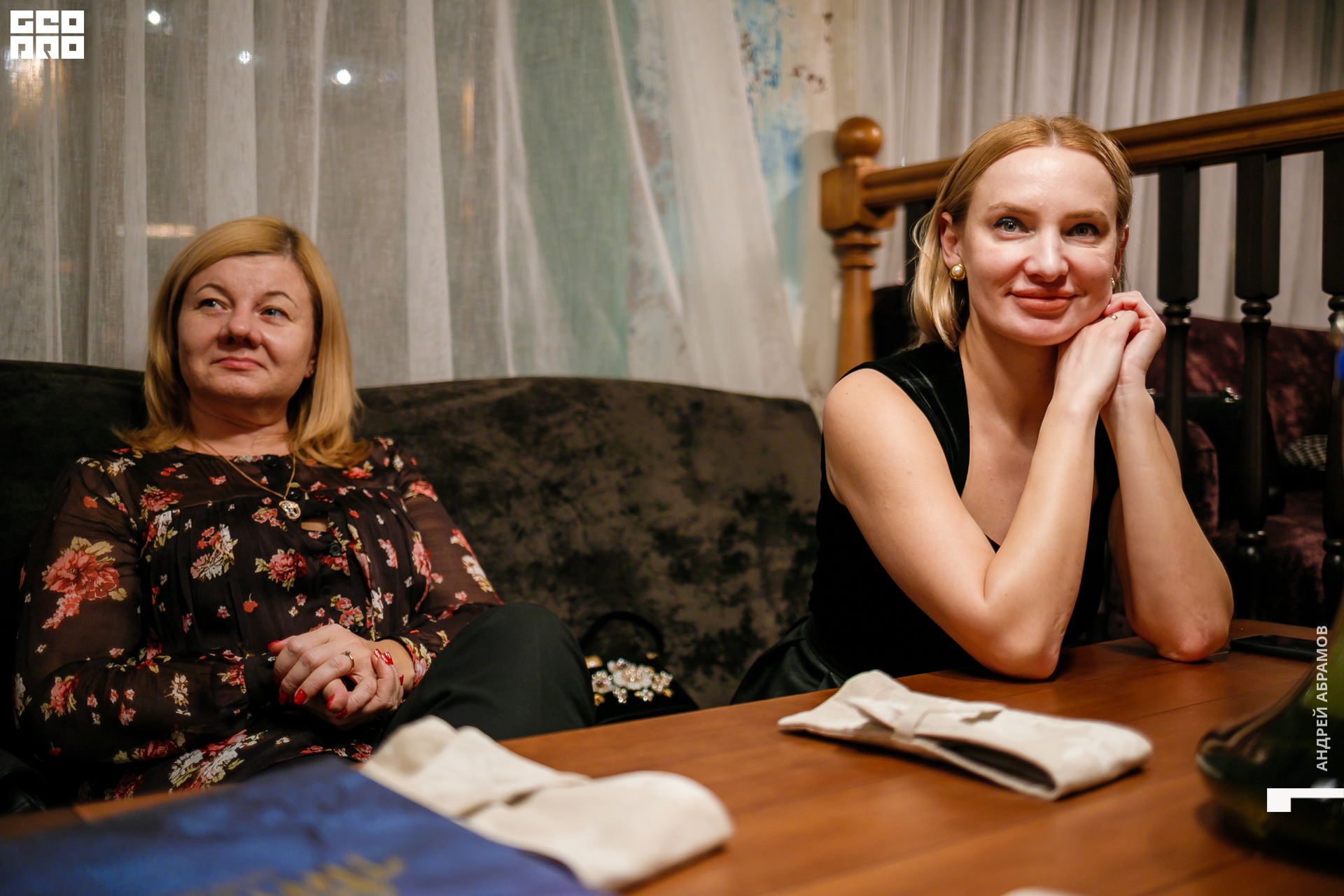 241019 Гастроужин Птичка0057.jpg