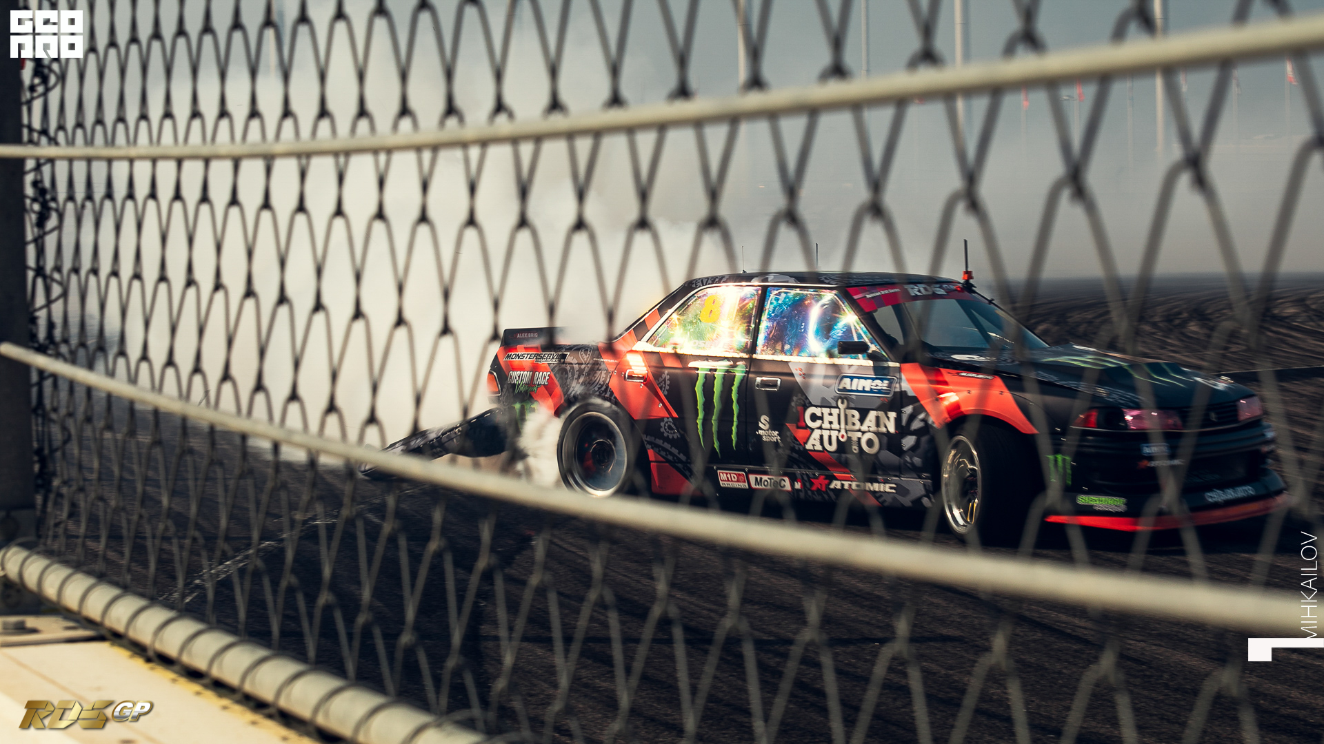 382-2019-10-20-14-57-46-18-20.10.19 - RDS GP - Mikhailov.JPG