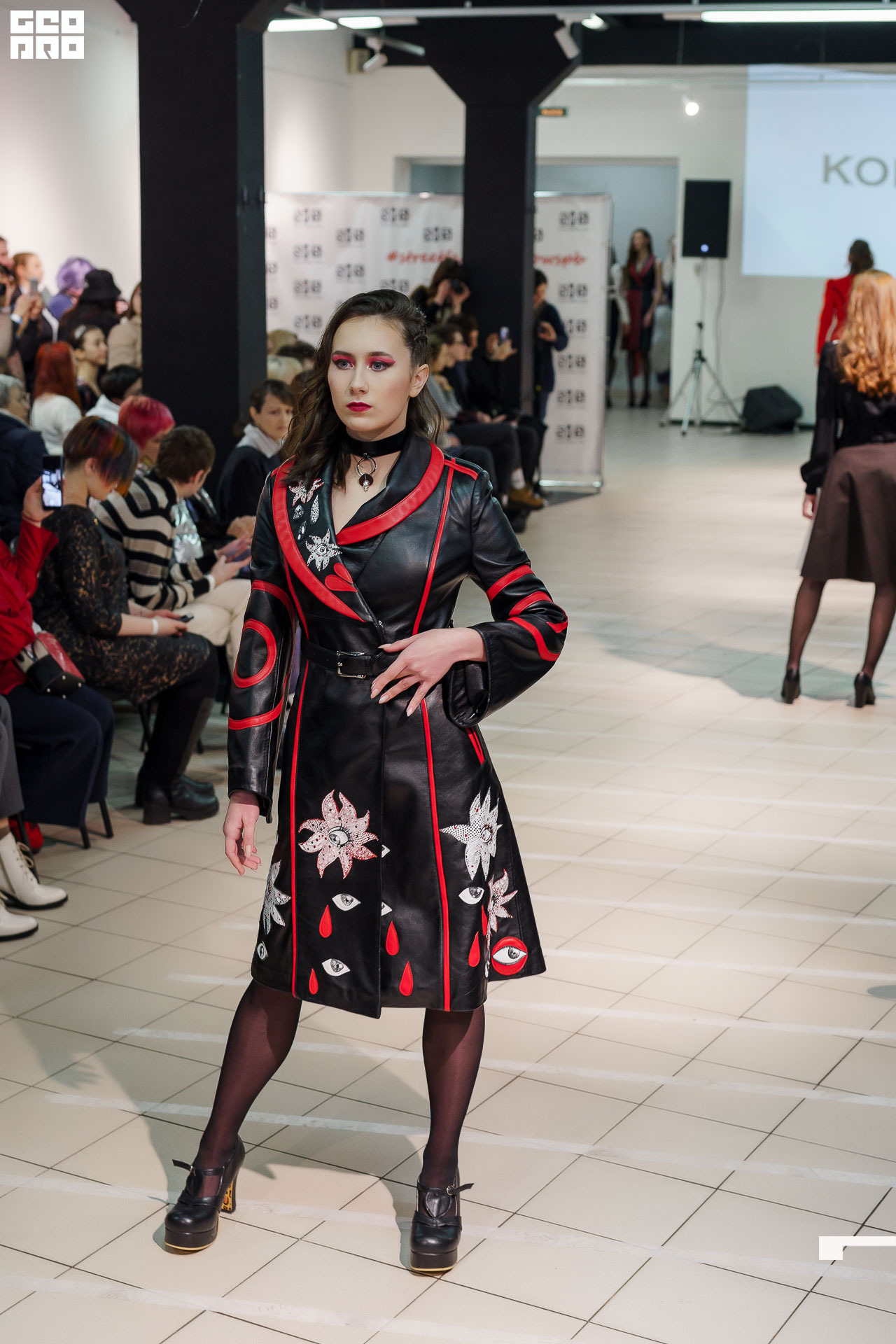 01.02.20_StreetFashionShow АртМуза_0073.JPG