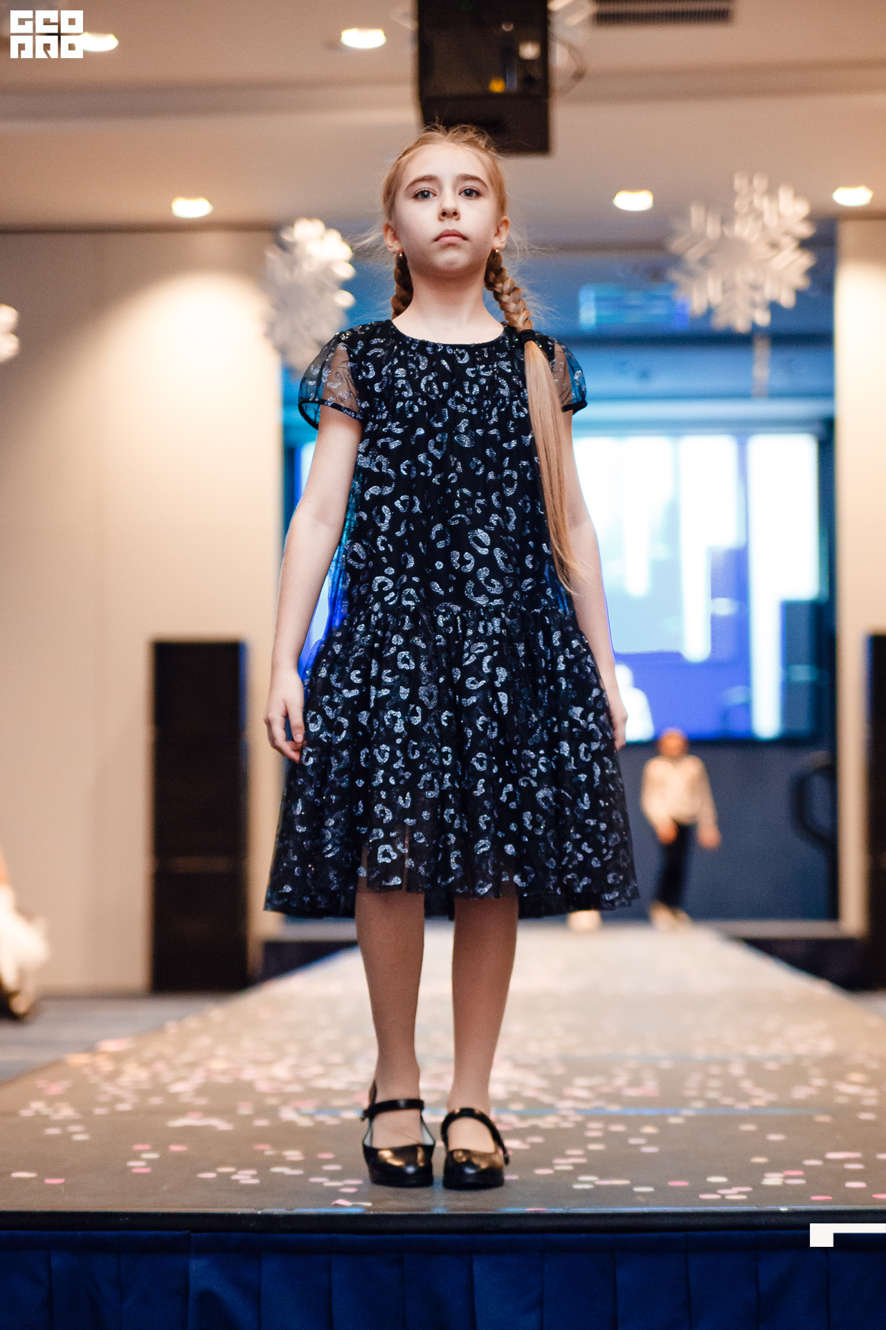 2019-12-15 17-00-00_Shved_Вокс_0501.jpg