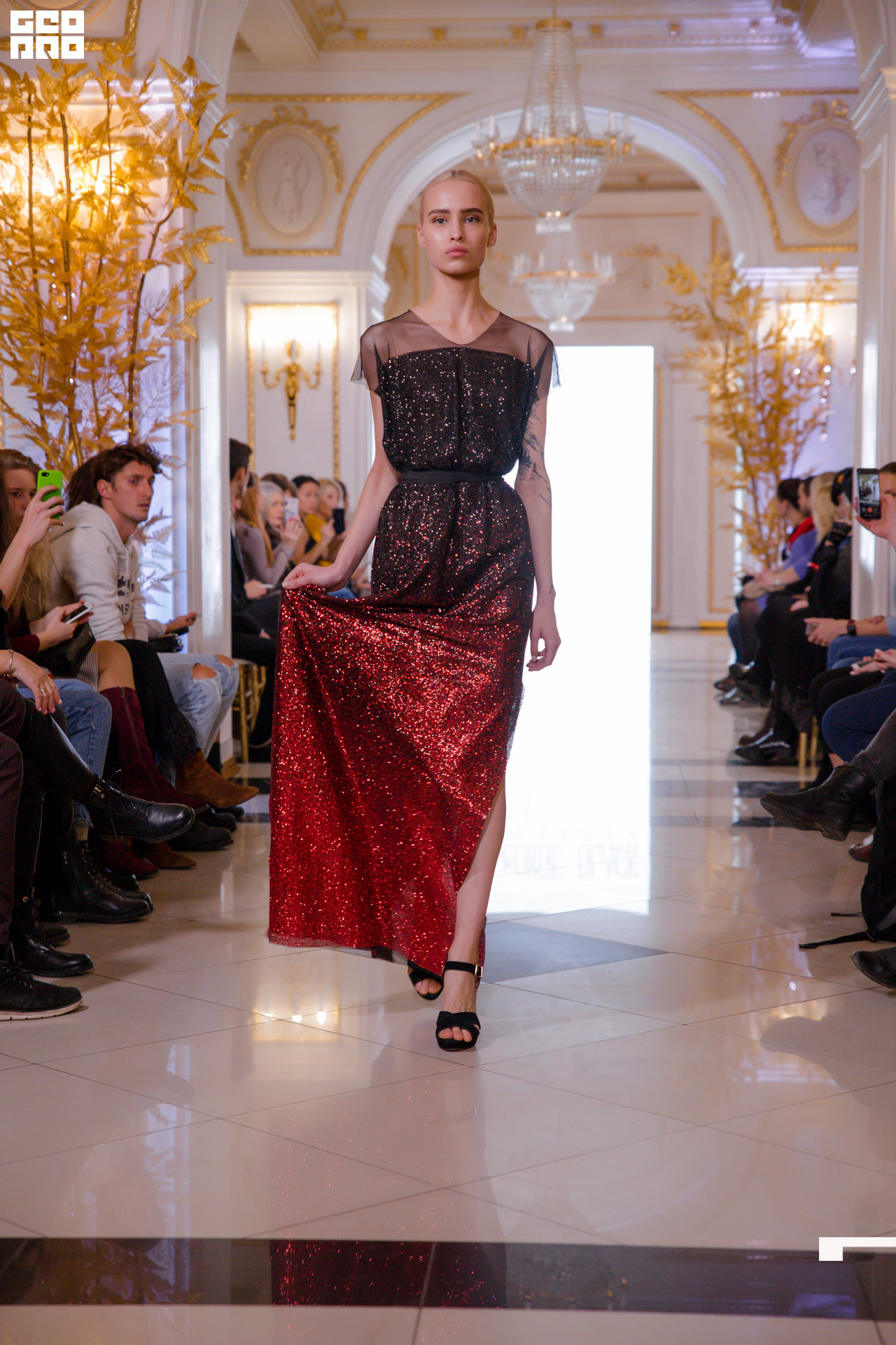 23.11.19_Neva Fashion Week Day 1_0915.JPG