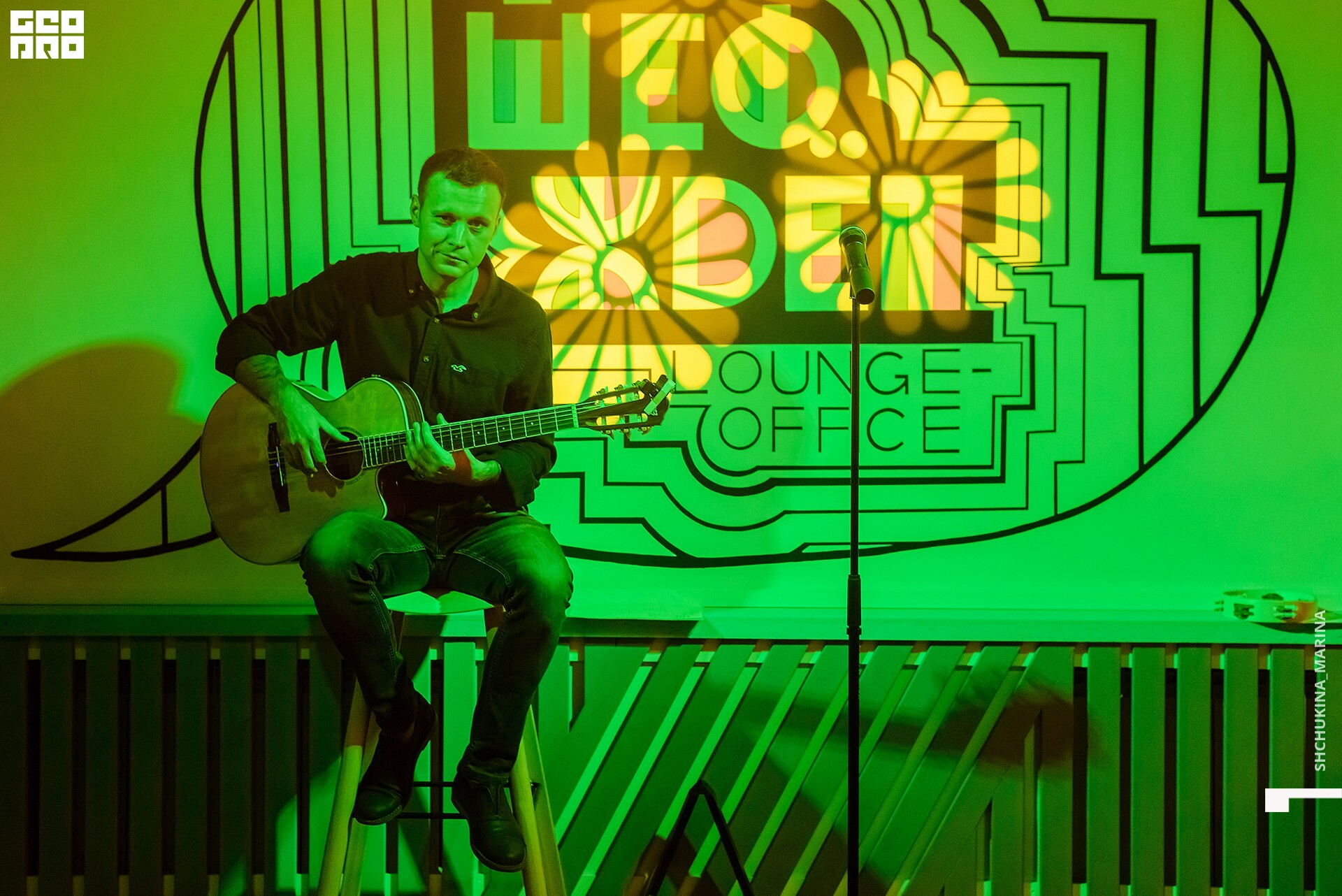 17.10.2019 шеф ждет-60.jpg