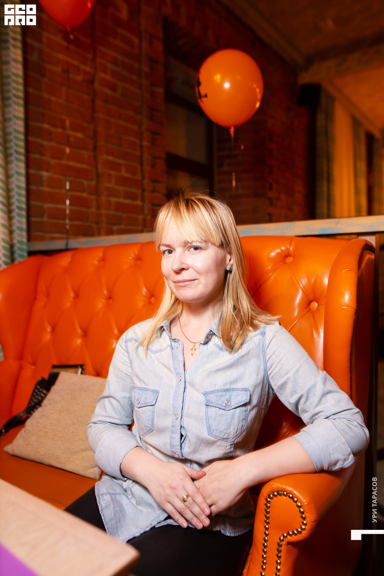 049 191101_195927_uri_0049.jpg