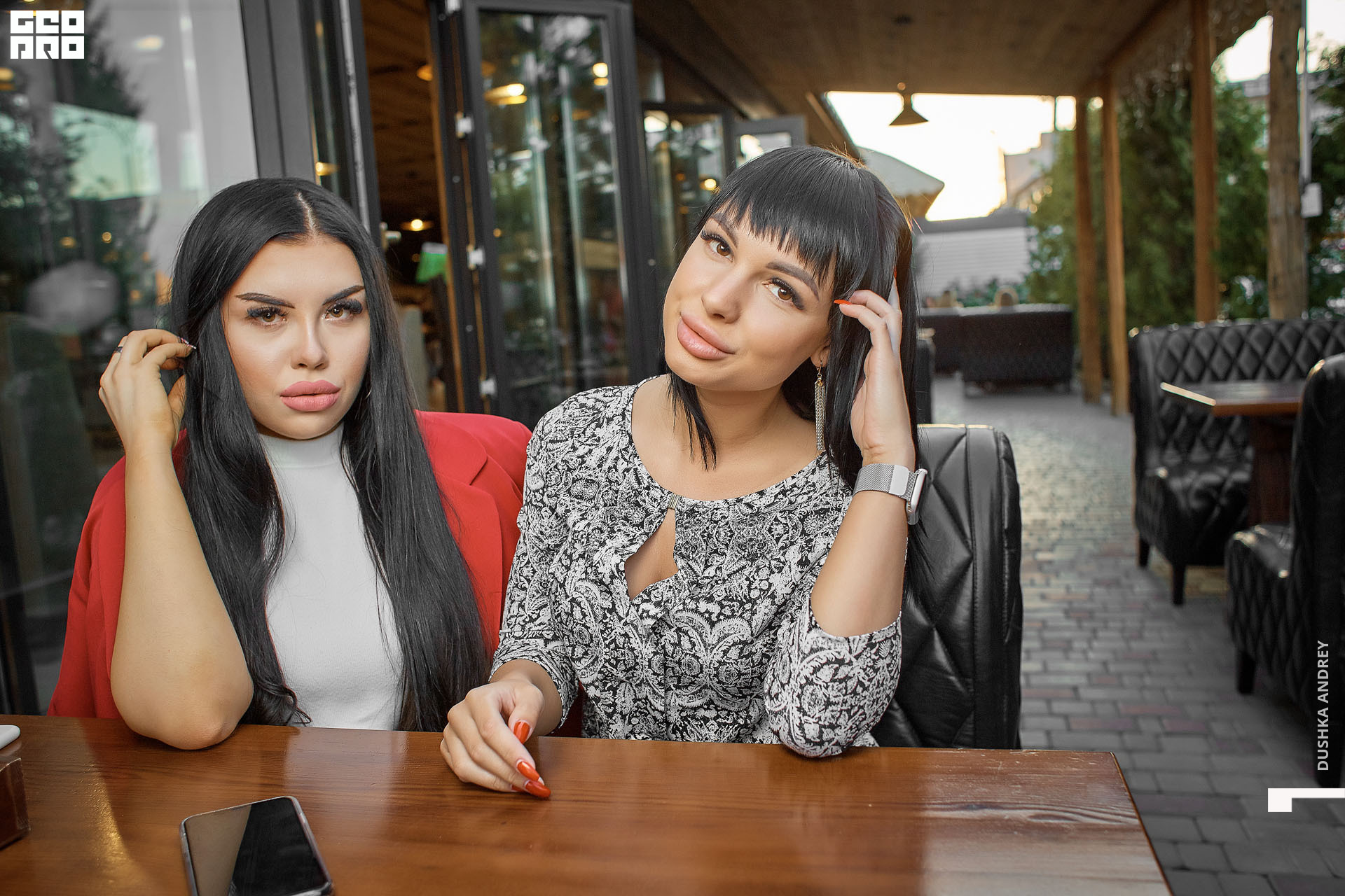 ТУСОВКА.17.07.20_ 22.jpg