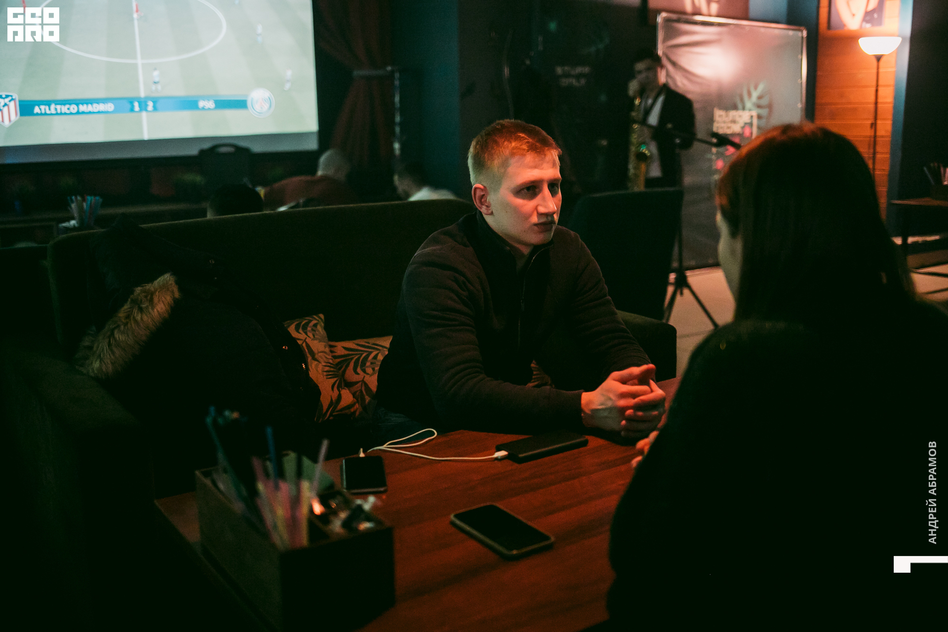 200125_Андрей_Абрамов 0022.jpg