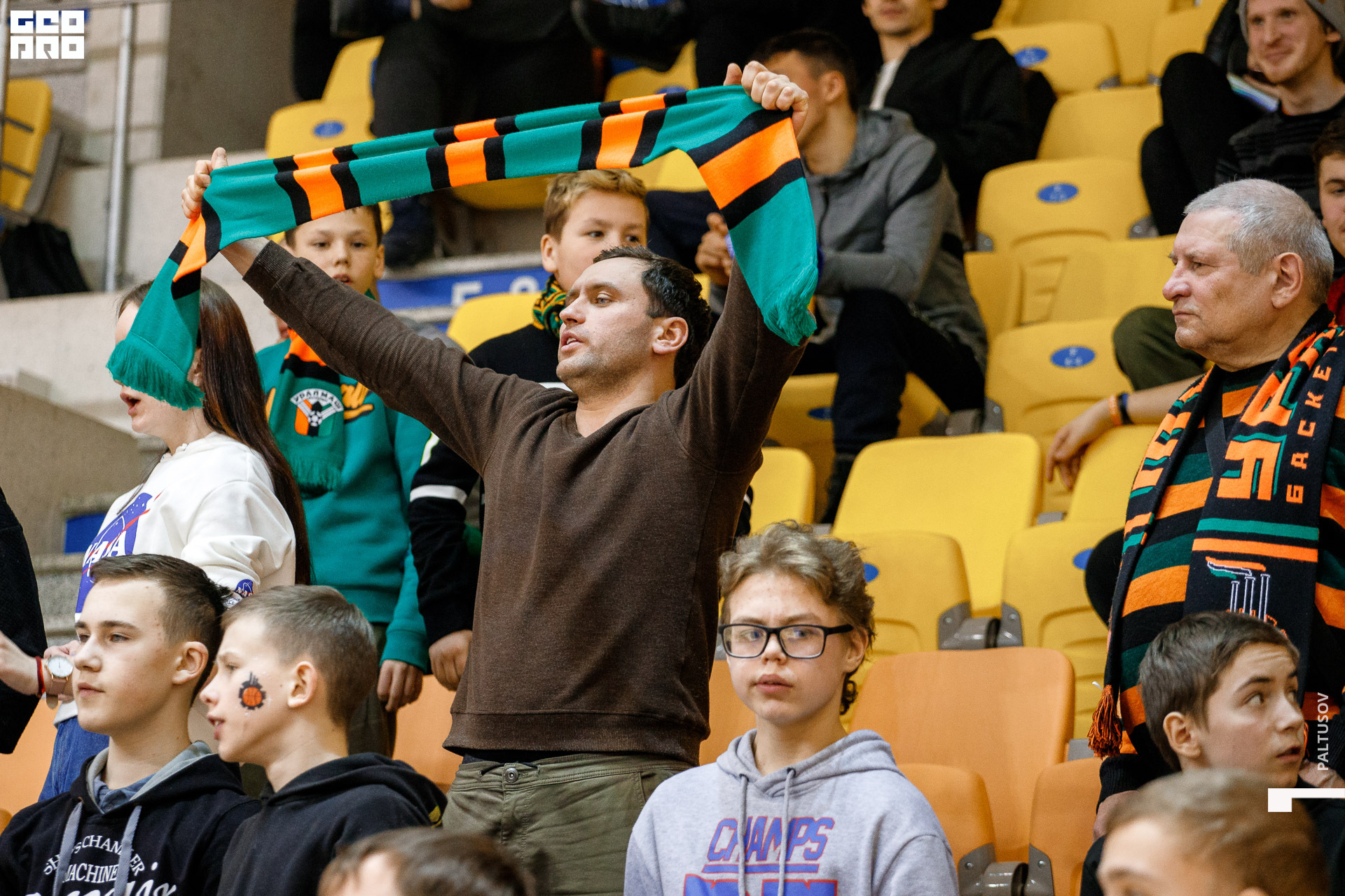 094-2020-02-09-18-04-00 - Paltusov.jpg