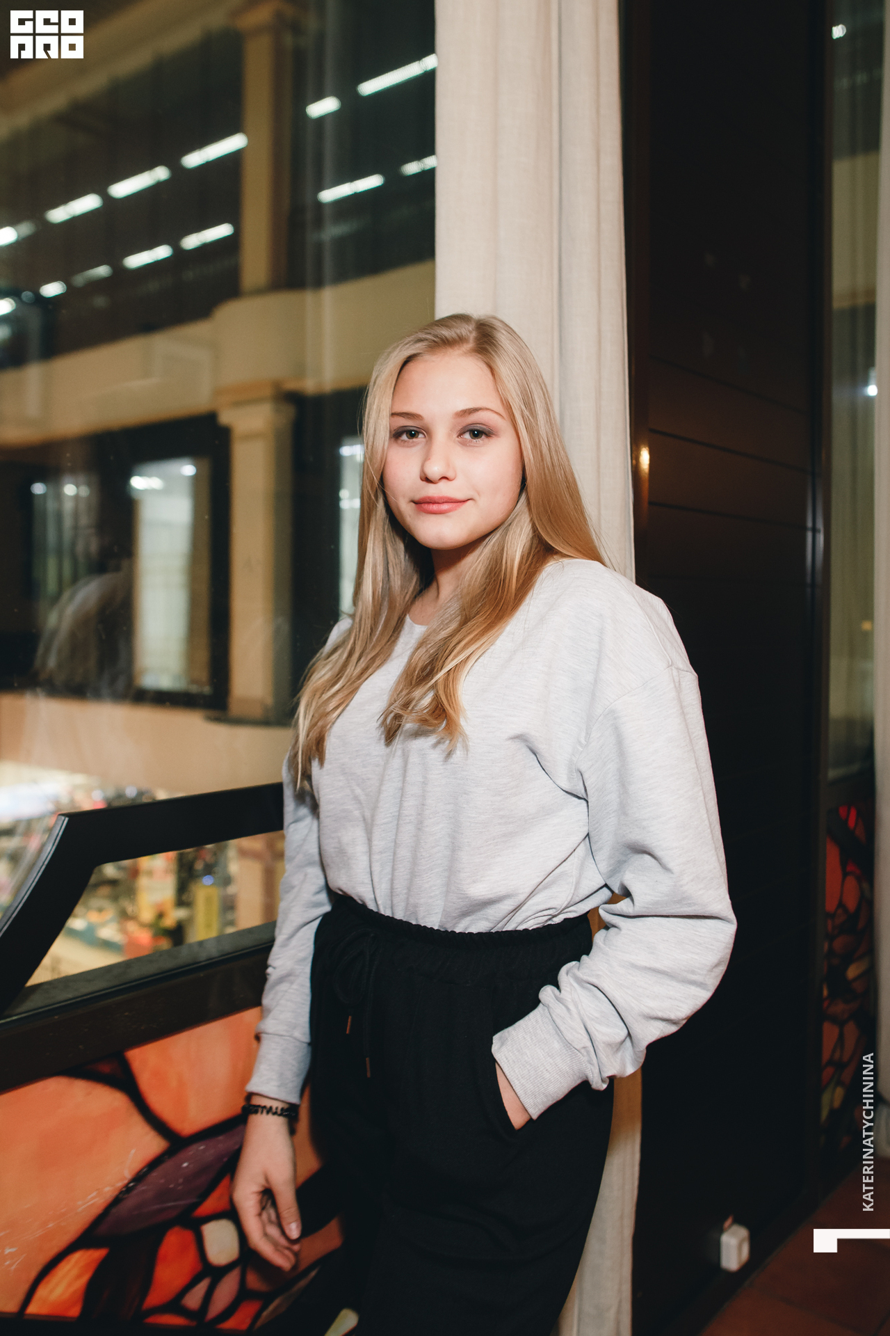 2019-10-19 21-30-00_Tychinina_0069.jpg