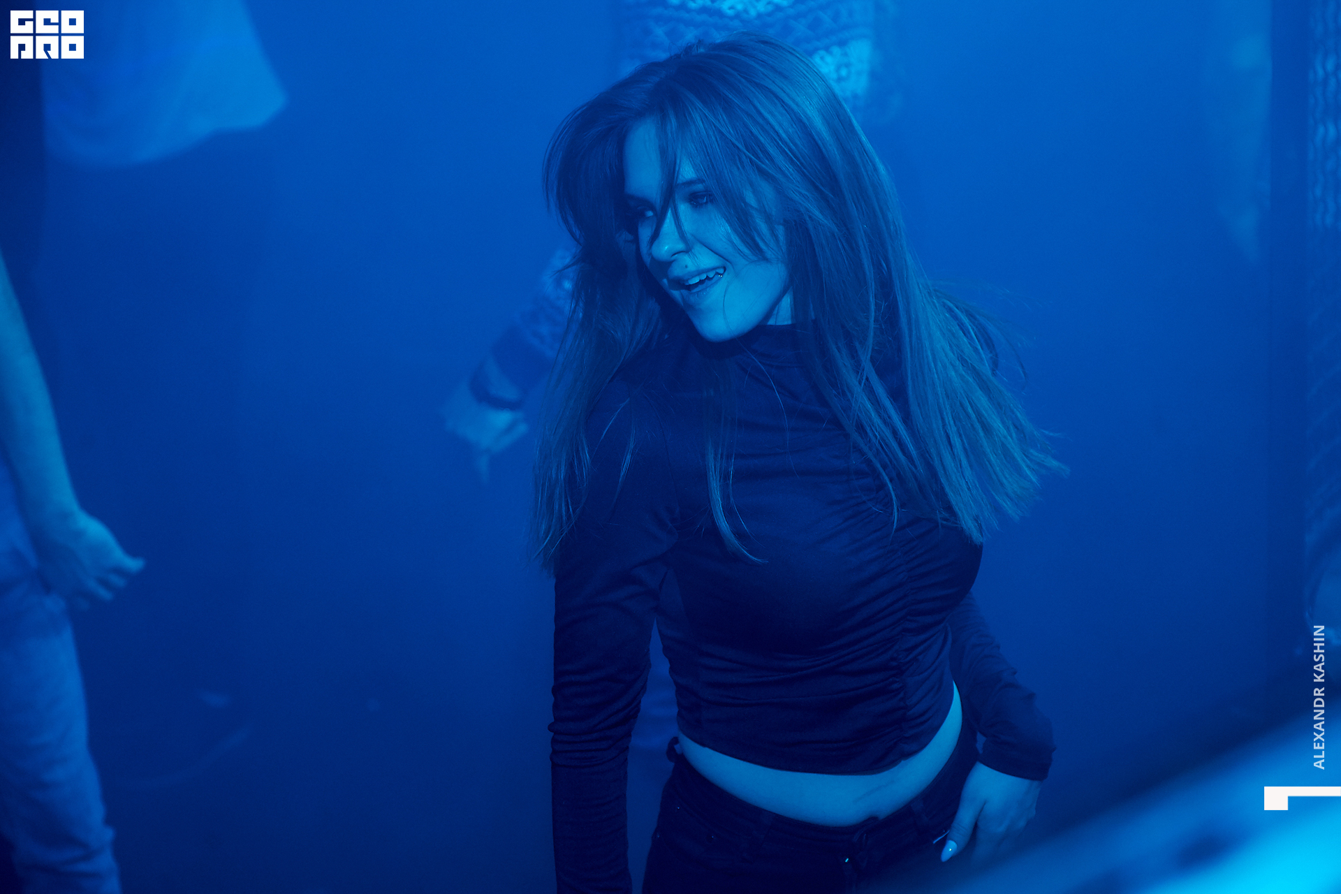 2020-01-03 00-30-00_Kashin_0071.jpg