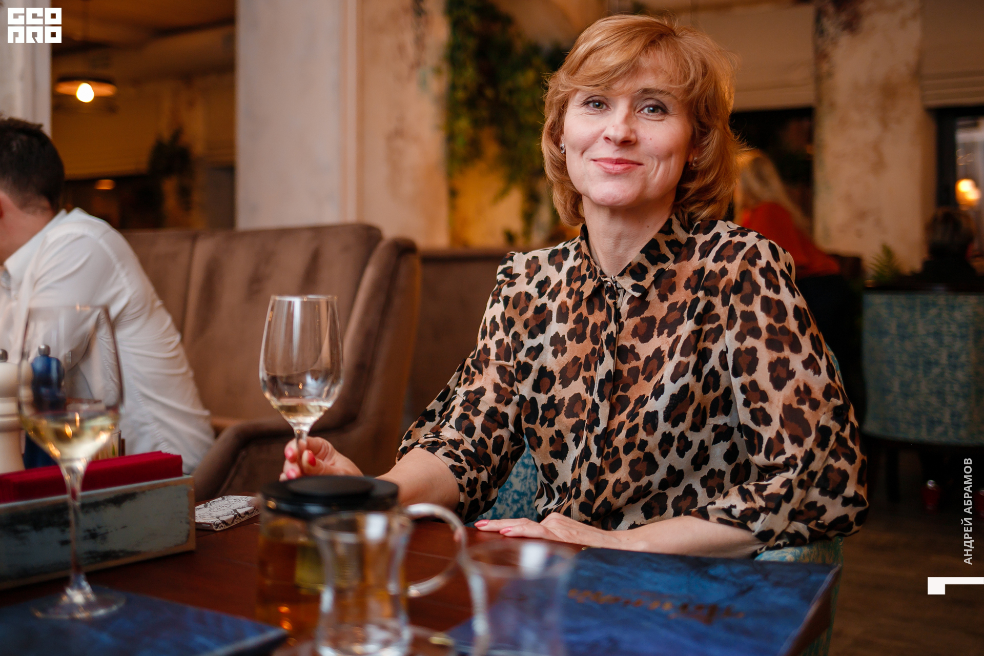 241019 Гастроужин Птичка0041.jpg