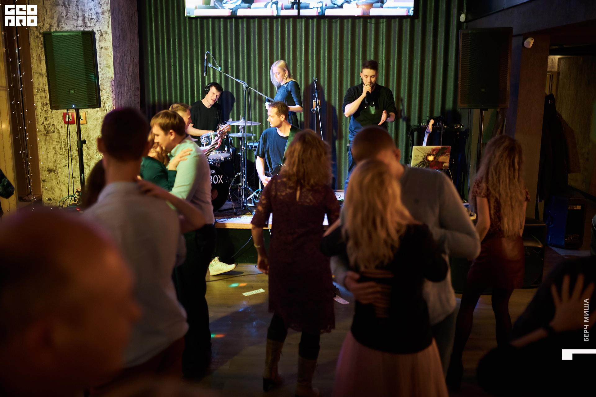 @misha.byorch 0071.jpg