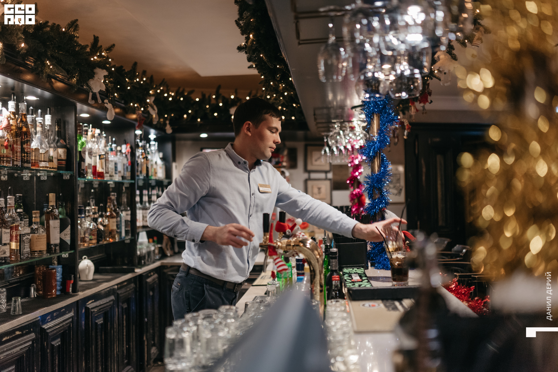 Deriyphoto (1 of 87).jpg