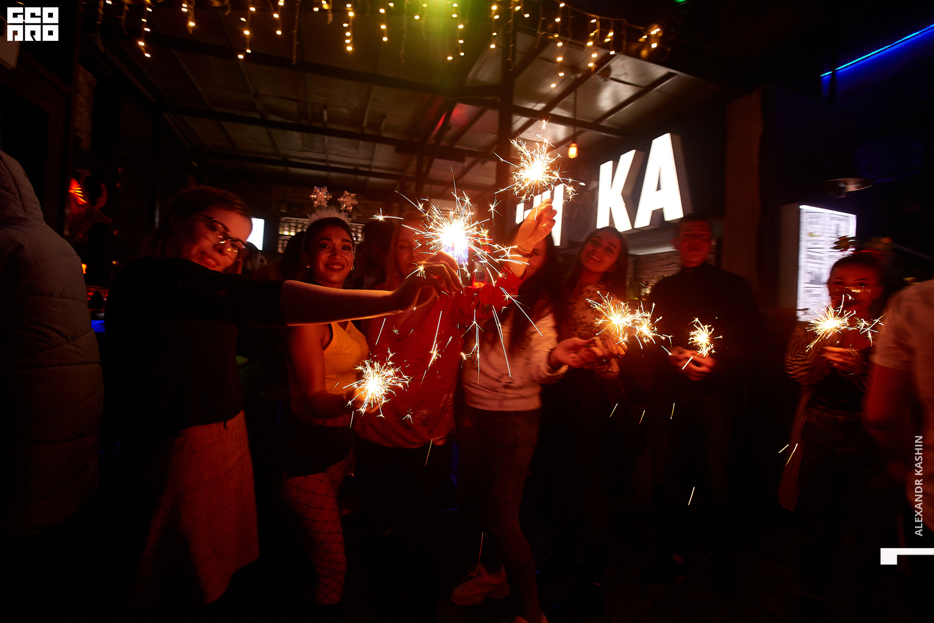 2019-12-21 00-00-00_Kashin_0049.jpg