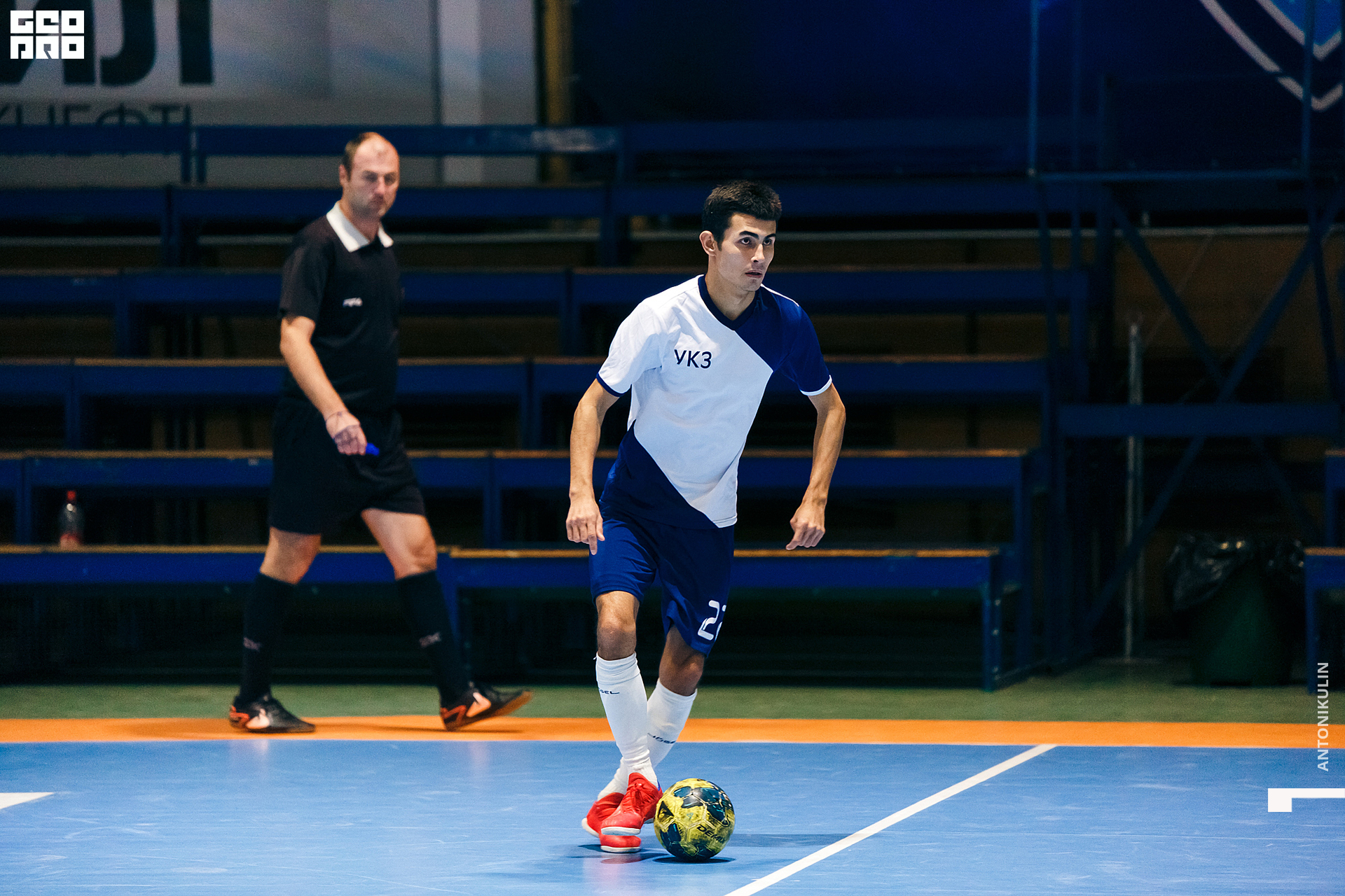 untitled shoot-4593.jpg