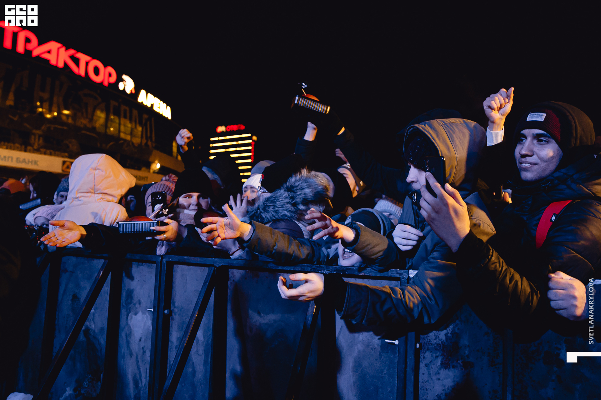 2019-11-19 17-00-00 Krylova_0014.jpg