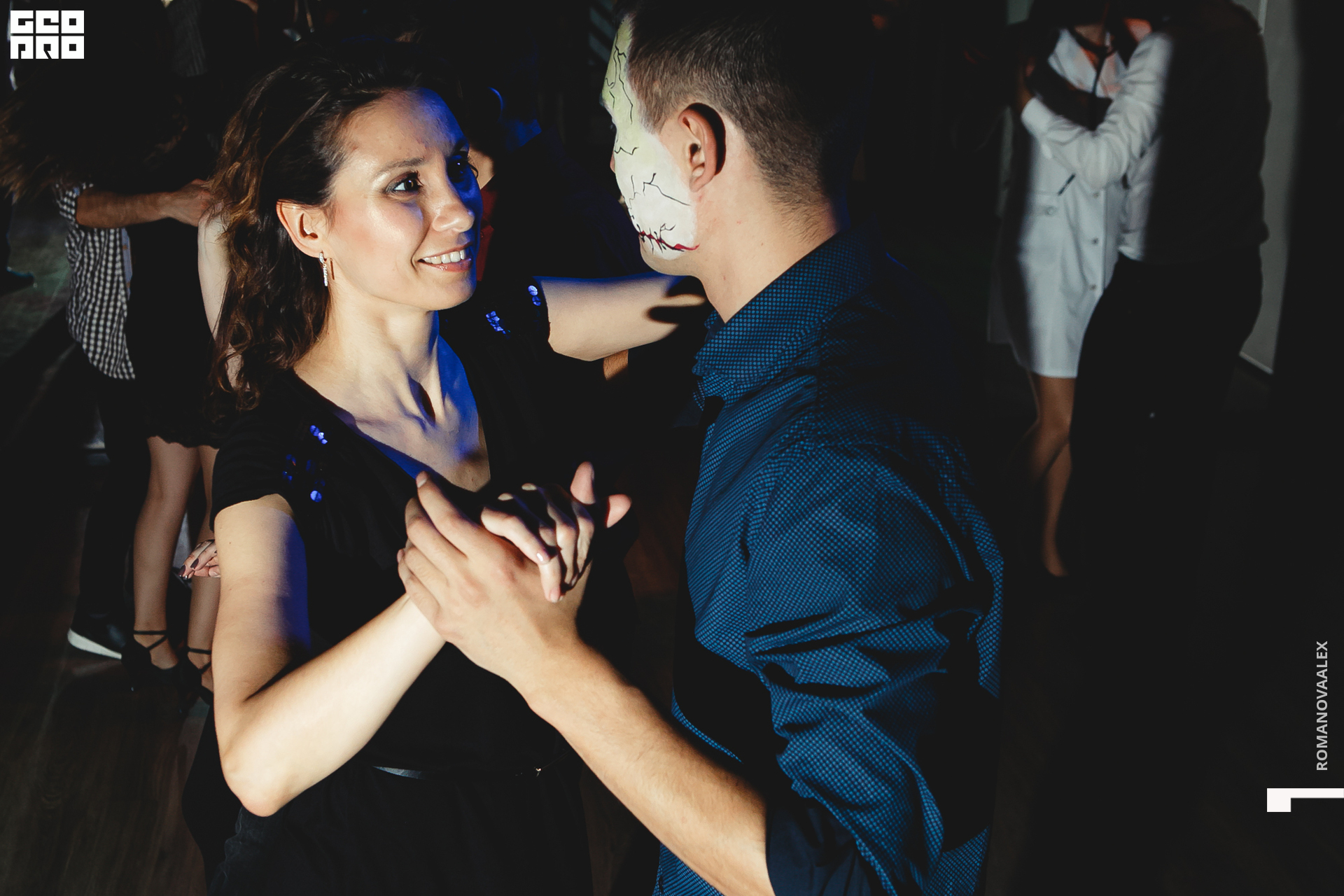 0113 2019-11-02 00-15-37_Романова.jpg