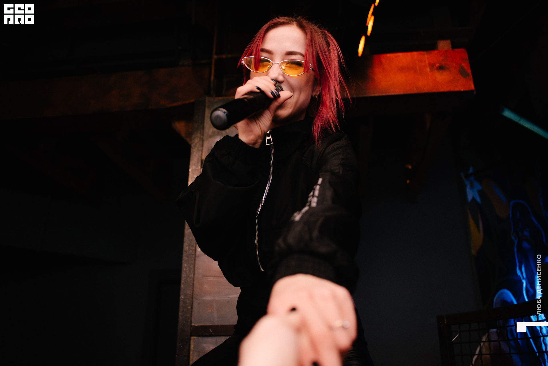 2019-12-26 00-30-00_Denisenko_0008.jpg