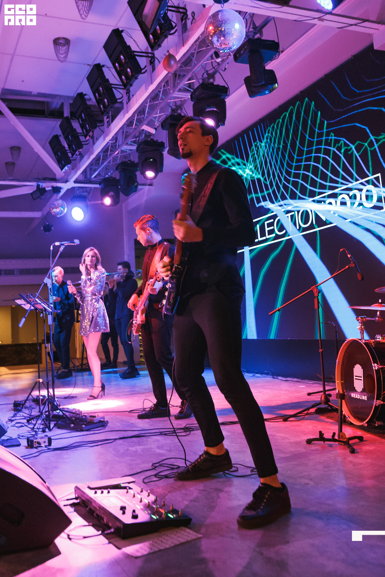 392 191203_203400_uri_0392.jpg