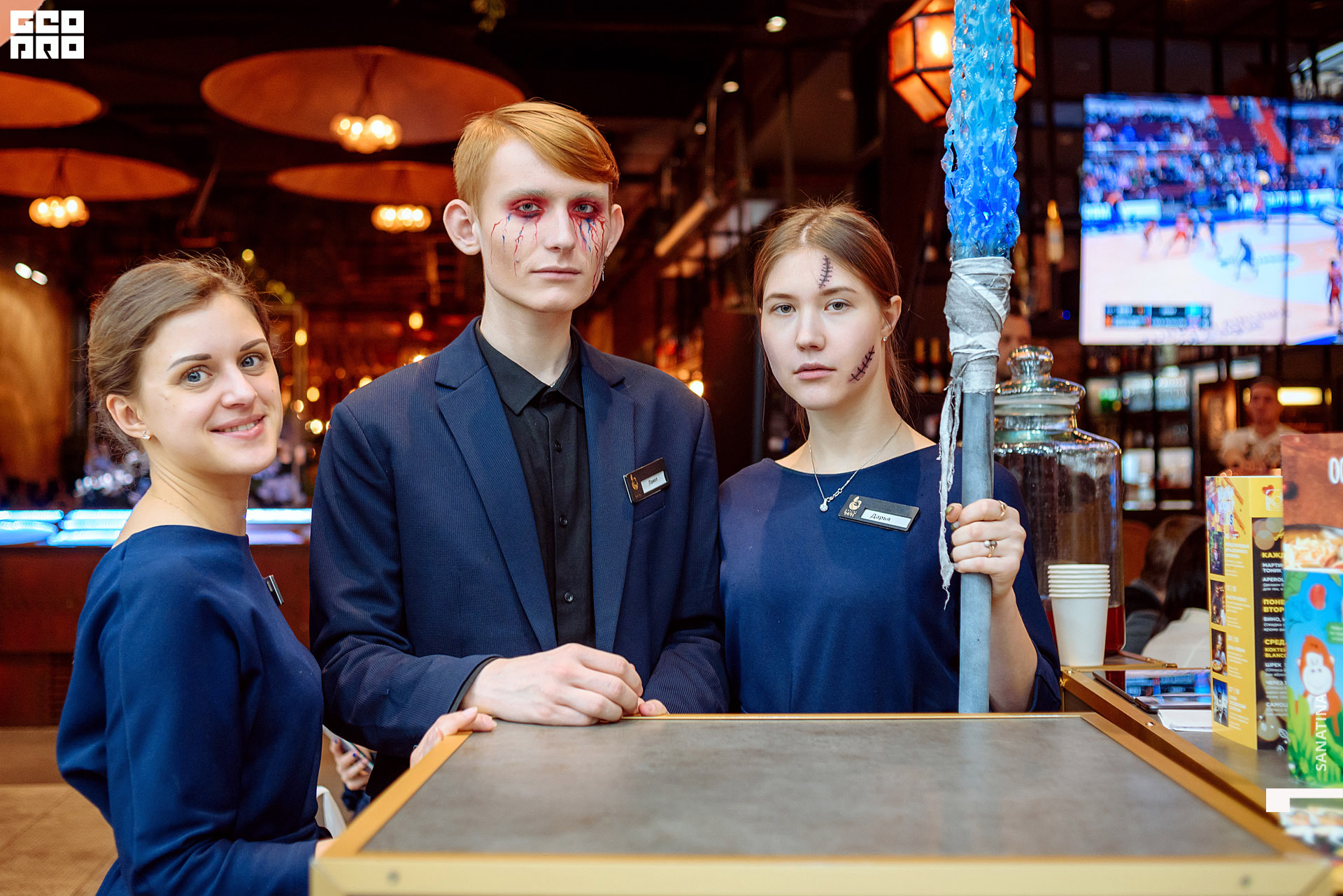 0062-2019-11-01-22-07-26 - Sanatina.jpg