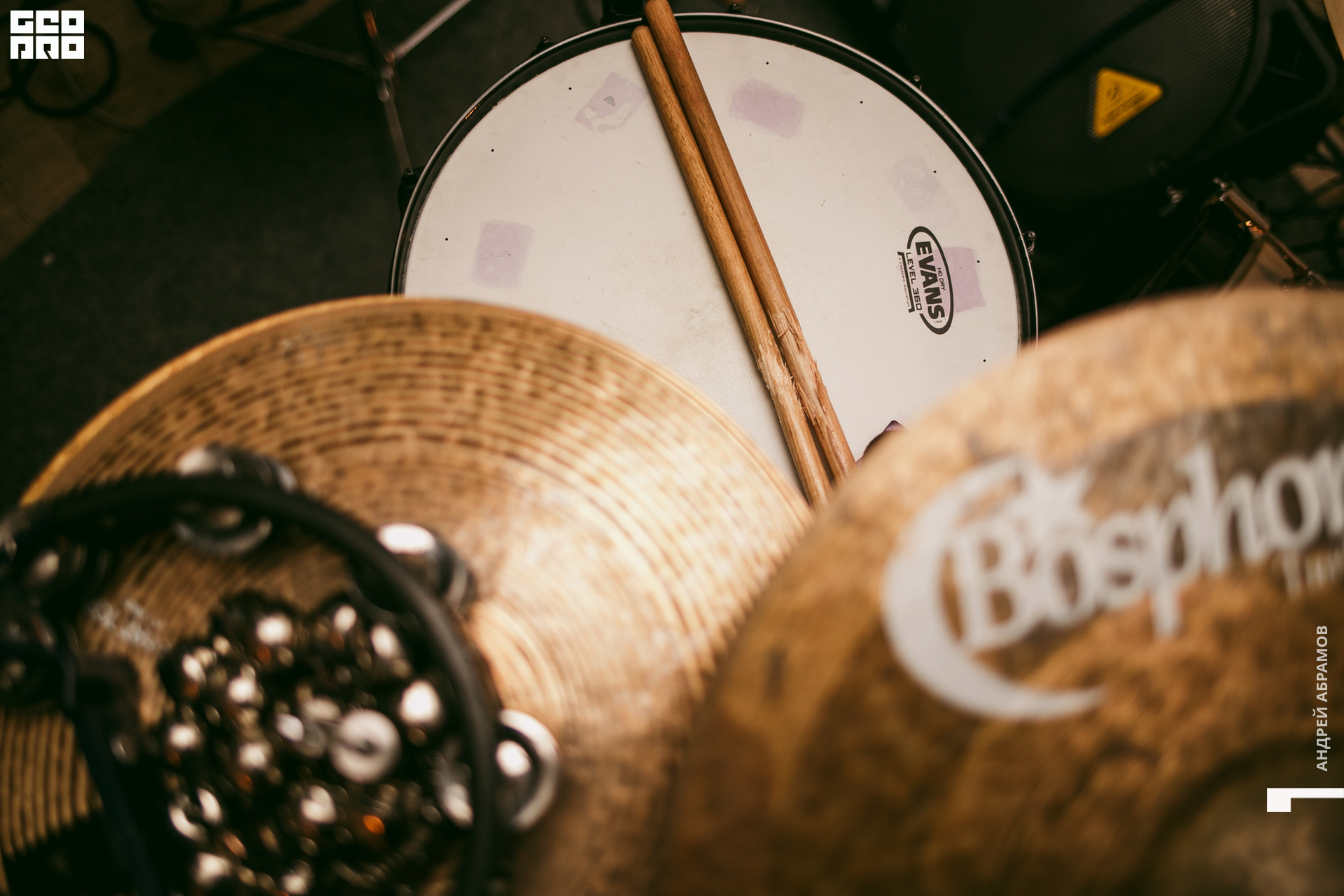 291119 5561 Абрамов 0006.jpg