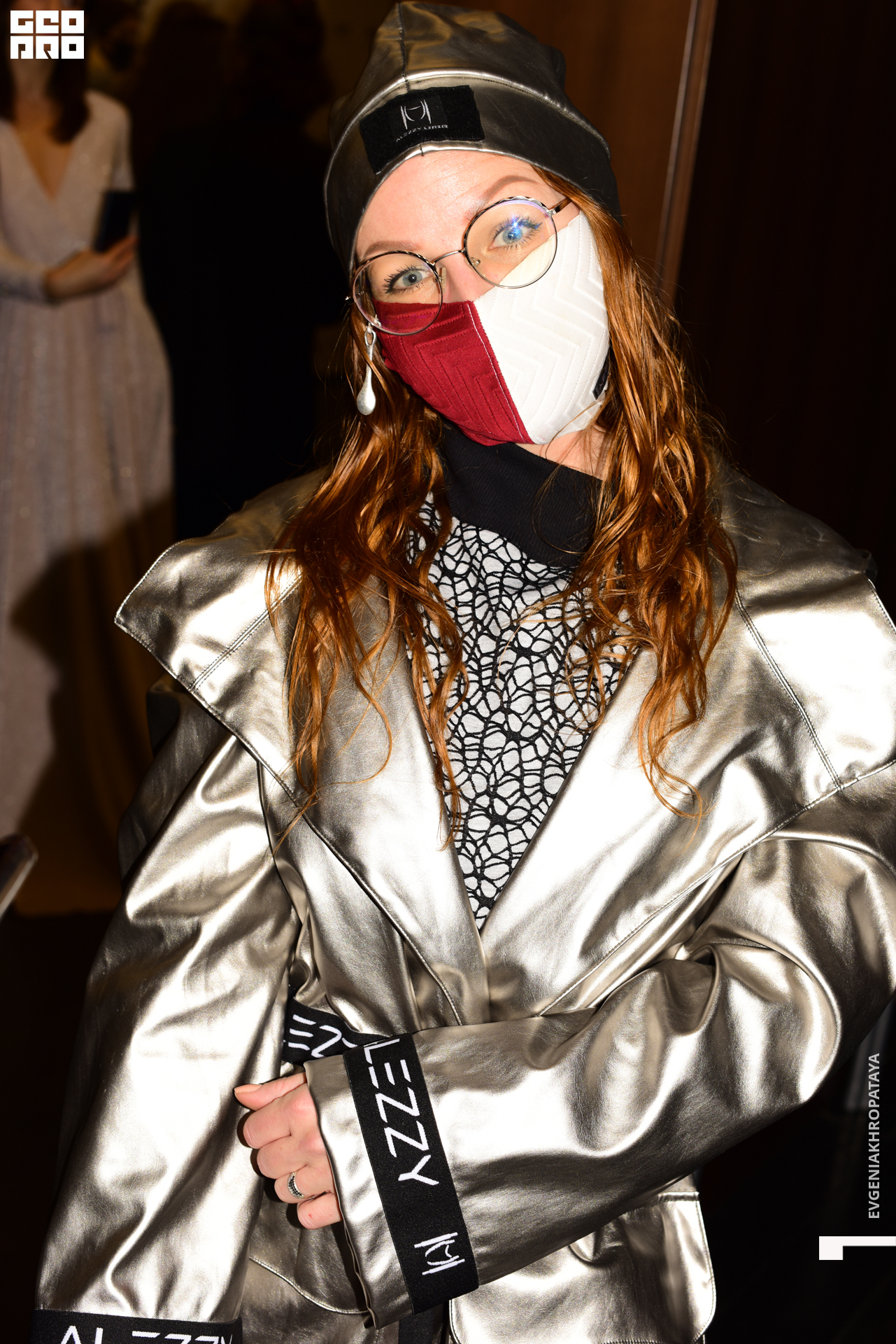 Evgenia.Khropataia-54.jpg