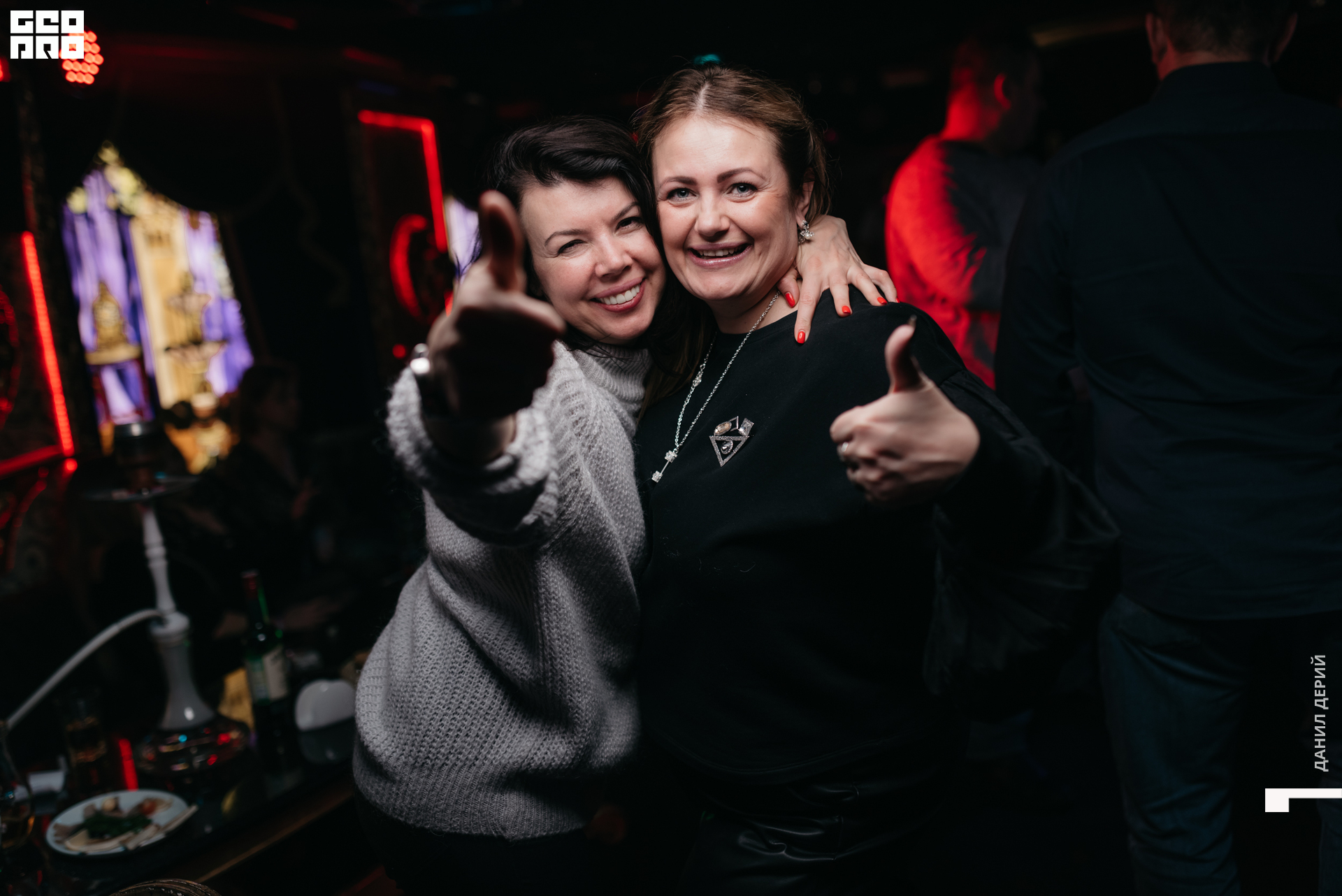 DeriyPhoto (4 of 46).jpg