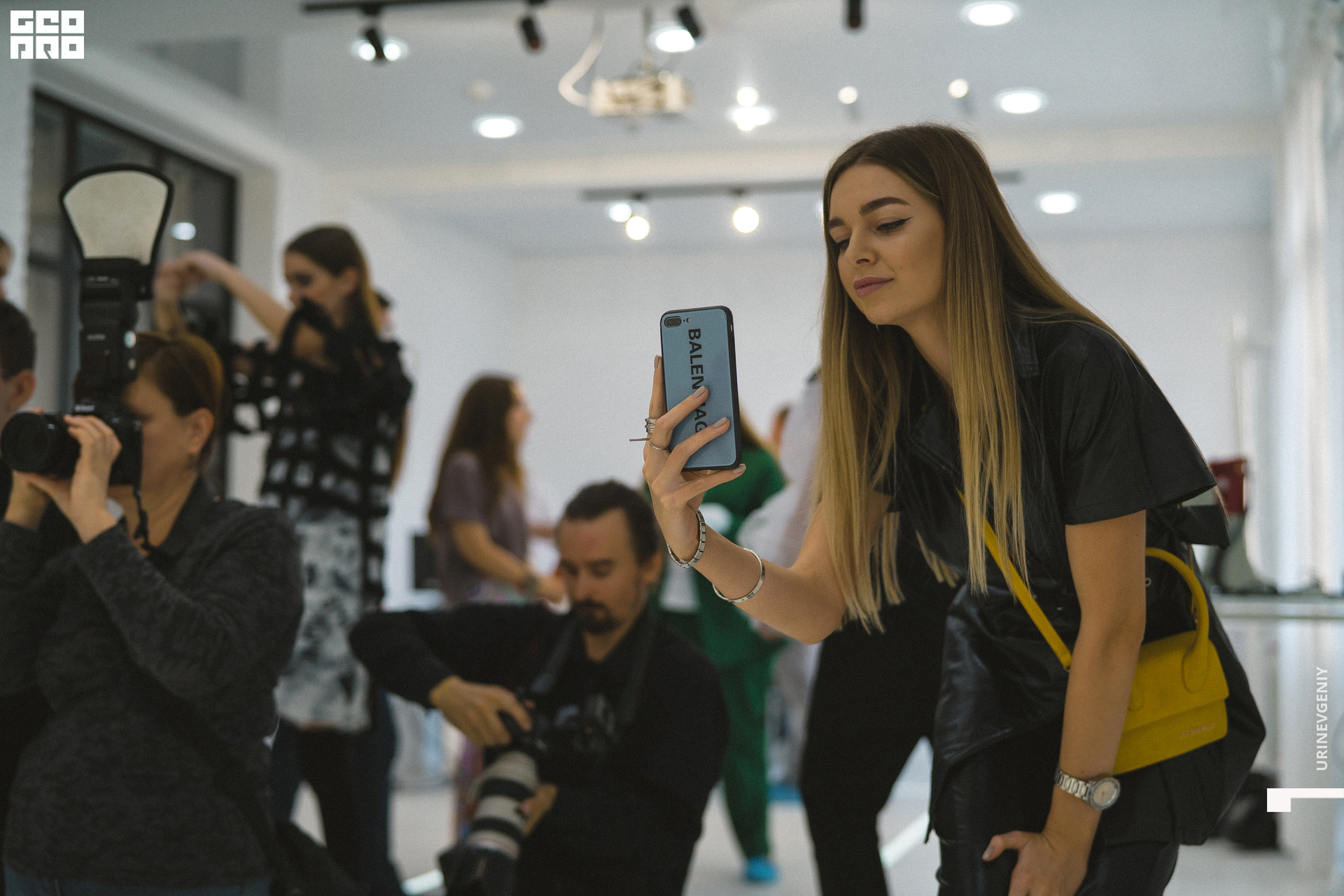 21.10.2020. High Heels (179).jpg