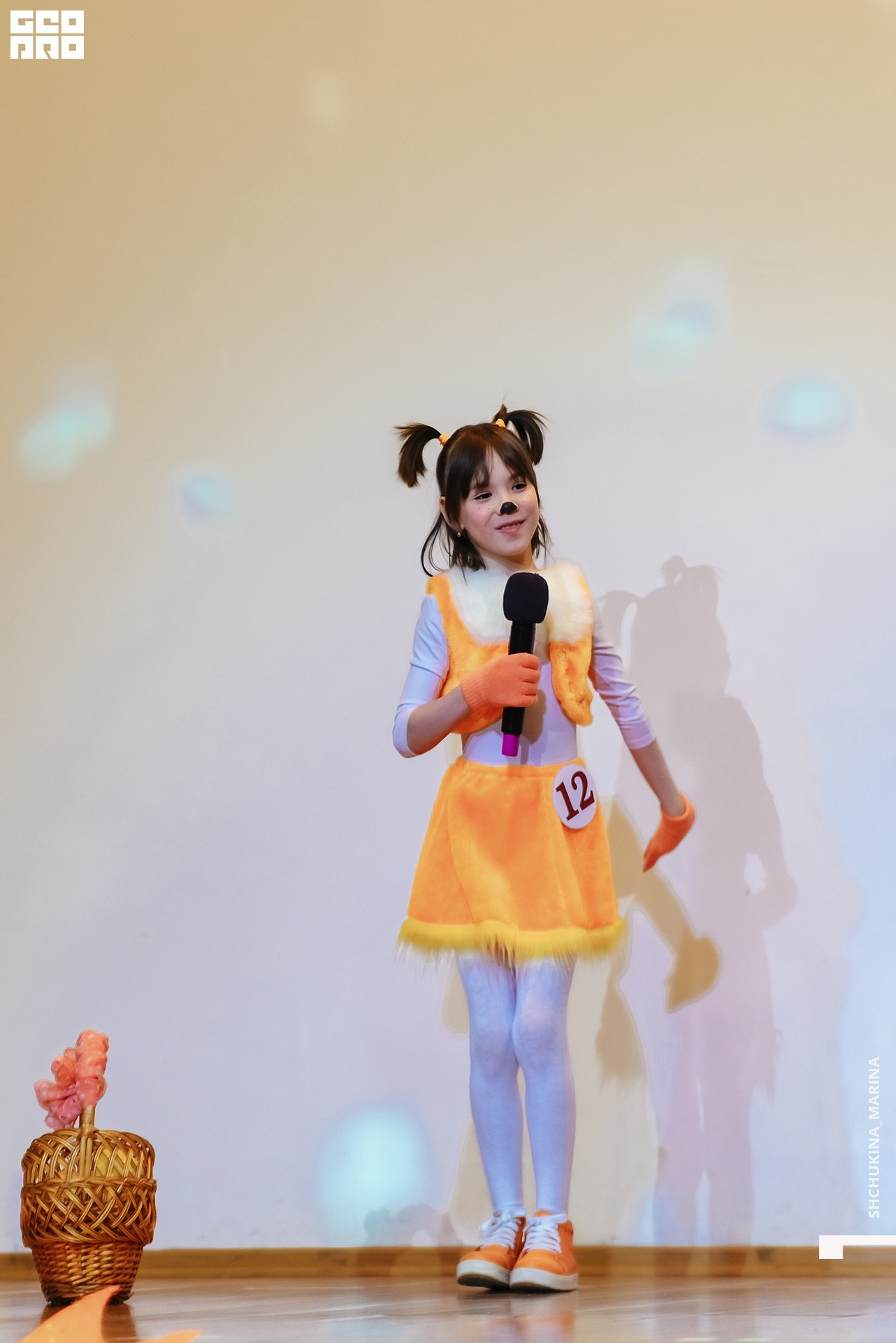 11.11.2019 мисс талант-151.jpg