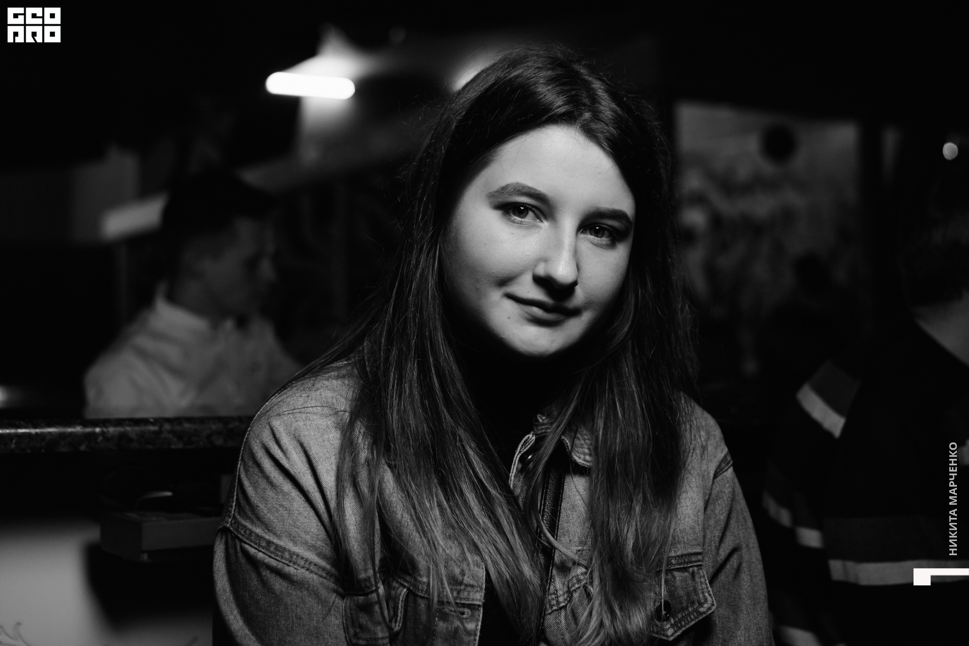 Photo (7 of 314).jpg